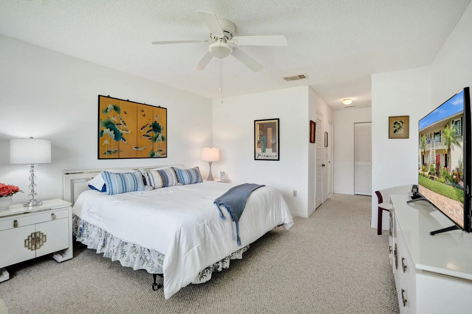 Property Slideshow image 19 of 64 | 19 stratford dr f, Boynton Beach, FL, 33436