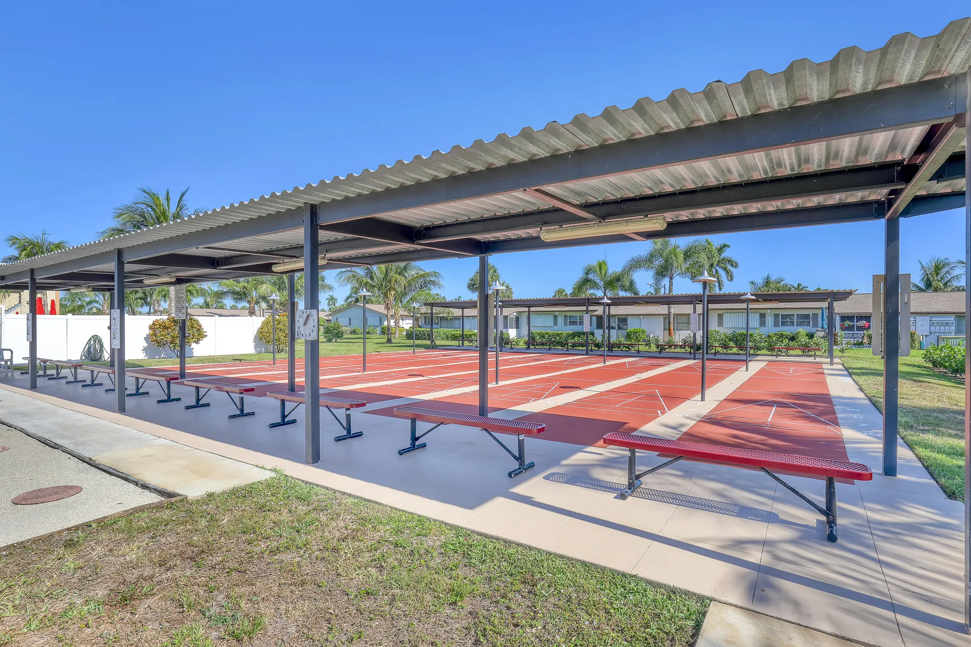 Property Slideshow image 47 of 48 | 2894 crosley dr g, West Palm Beach, FL, 33415