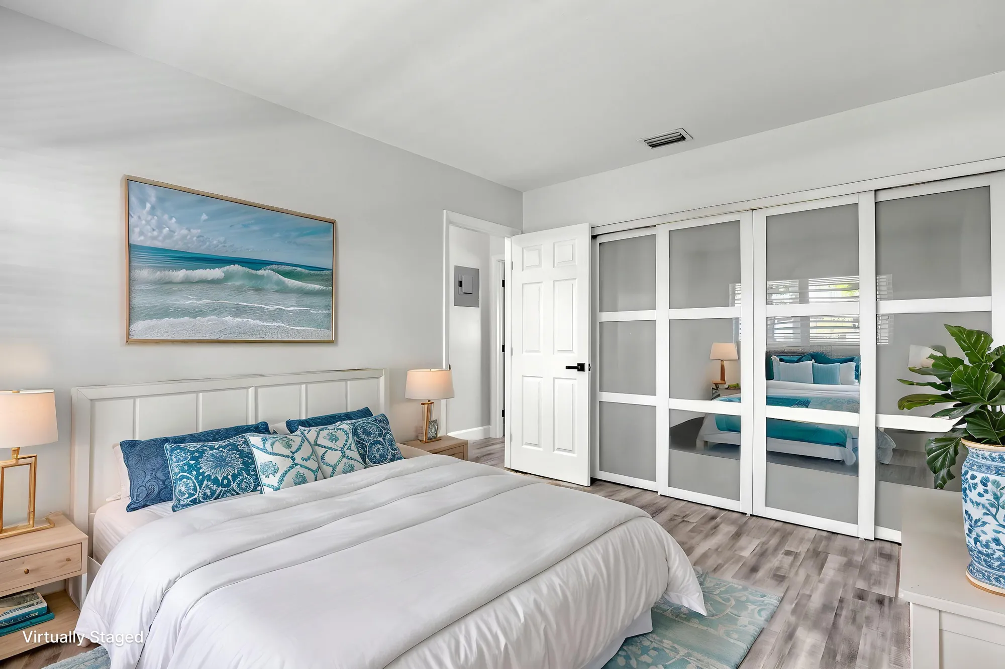 Property Slideshow image 19 of 48 | 2894 crosley dr g, West Palm Beach, FL, 33415