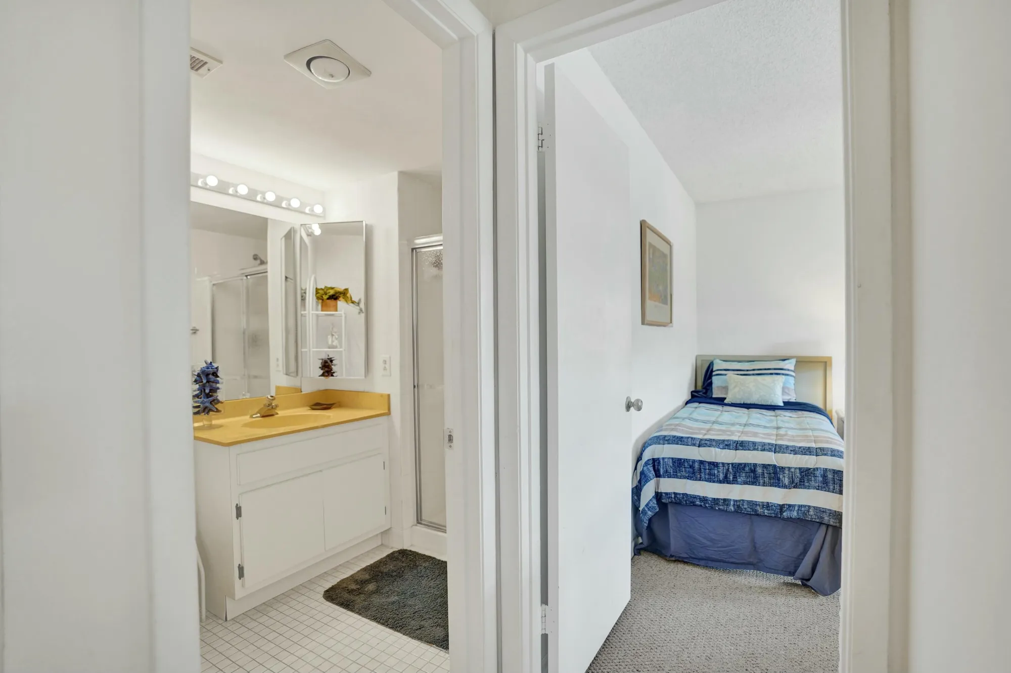 Property Slideshow image 29 of 64 | 19 stratford dr f, Boynton Beach, FL, 33436