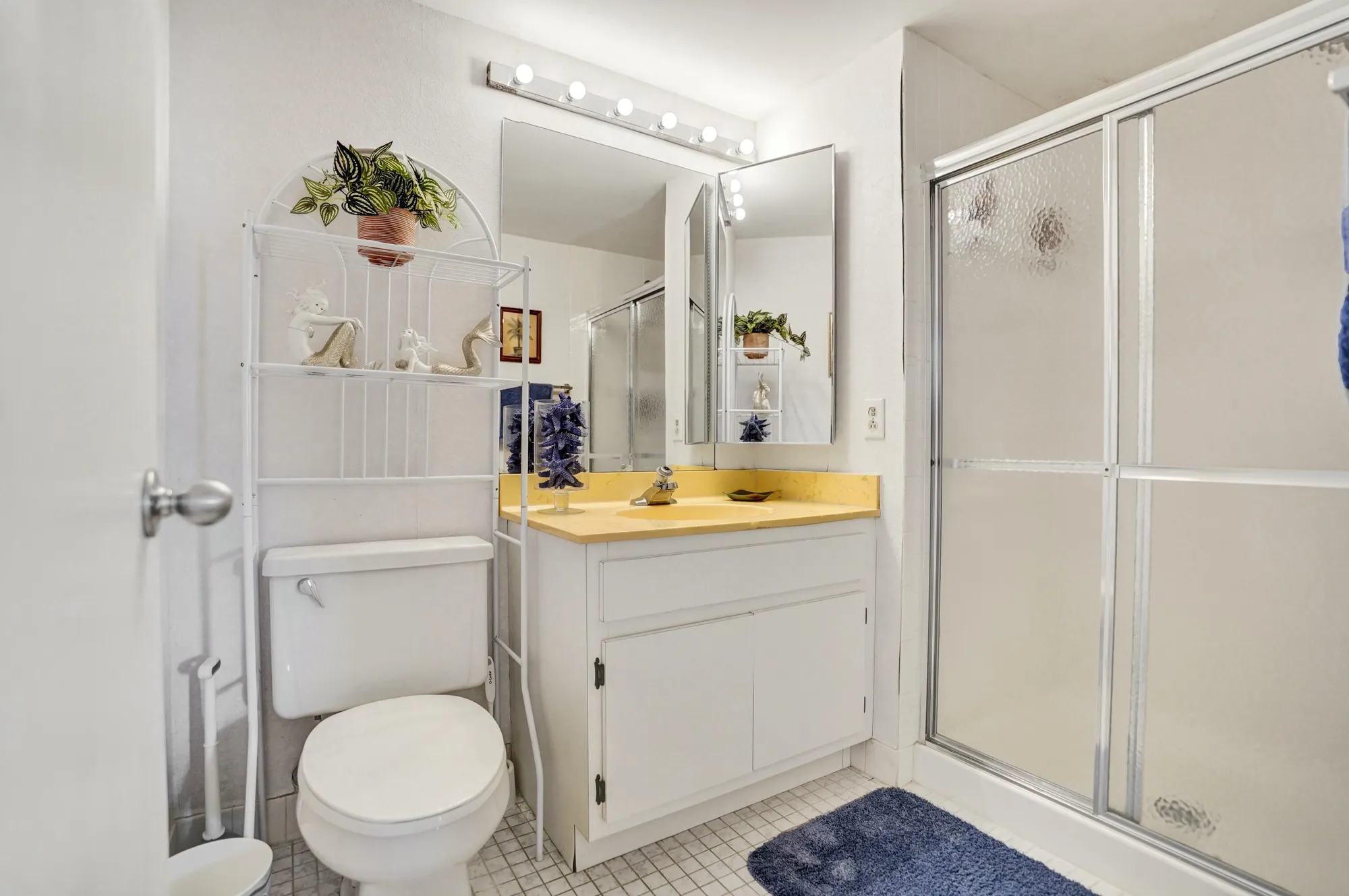 Property Slideshow image 27 of 64 | 19 stratford dr f, Boynton Beach, FL, 33436