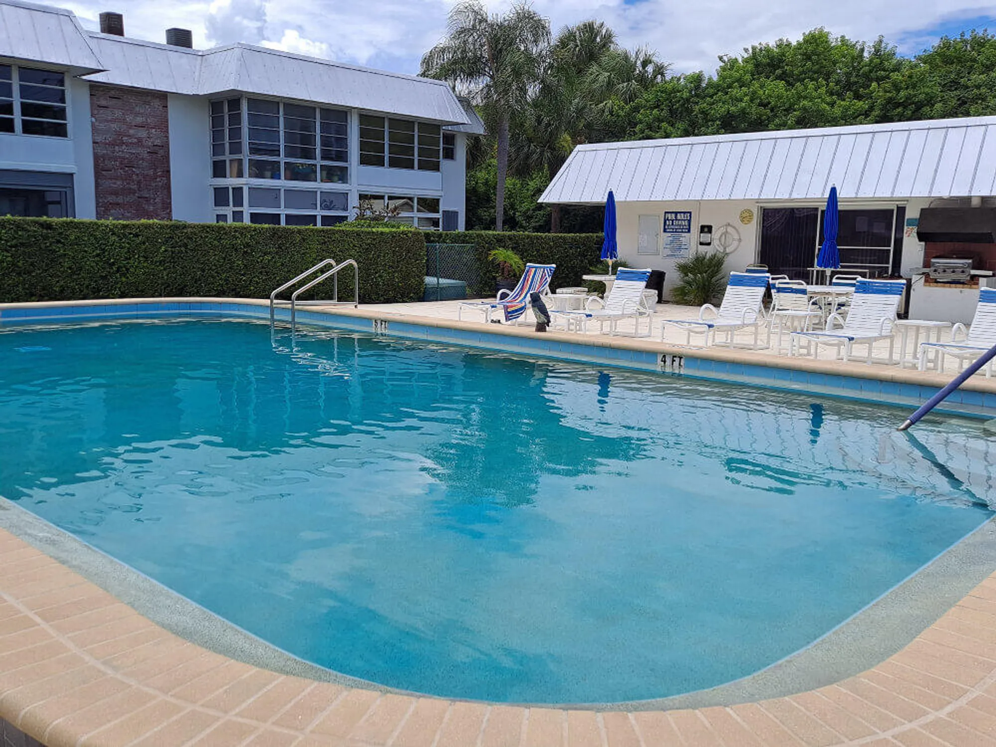 Property Slideshow image 19 of 19 | 2929 se ocean blvd m10, Stuart, FL, 34996