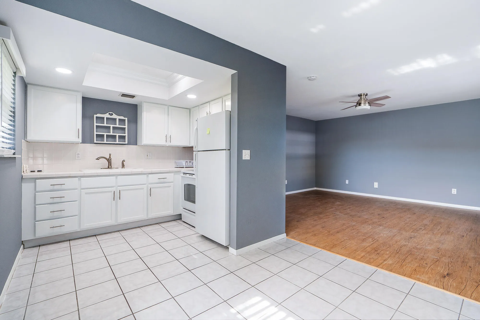 Property Slideshow image 3 of 19 | 2929 se ocean blvd m10, Stuart, FL, 34996