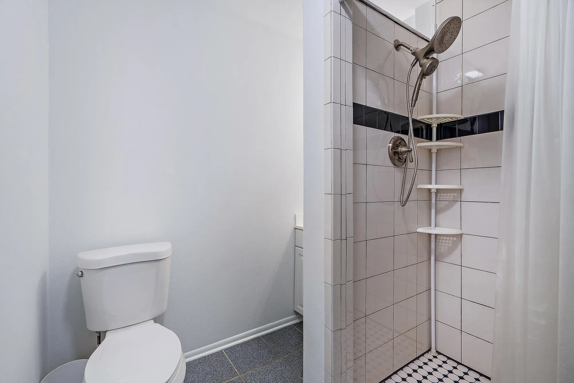 Property Slideshow image 13 of 19 | 2929 se ocean blvd m10, Stuart, FL, 34996