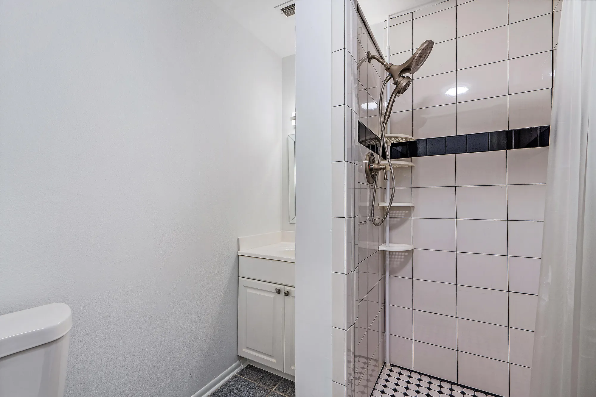 Property Slideshow image 14 of 19 | 2929 se ocean blvd m10, Stuart, FL, 34996