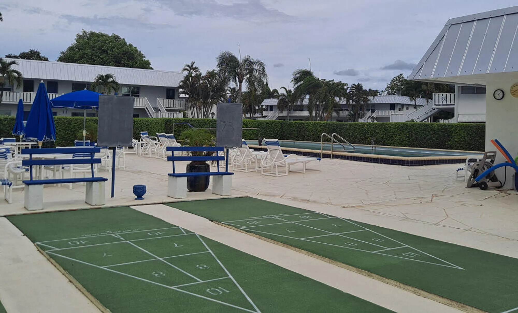 Property Slideshow image 18 of 19 | 2929 se ocean blvd m10, Stuart, FL, 34996