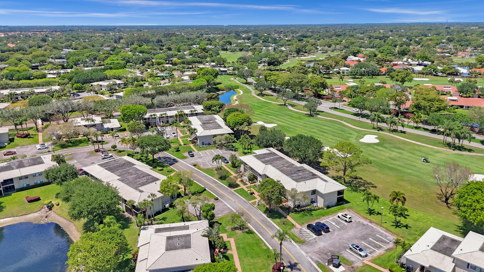 Property Slideshow image 56 of 64 | 19 stratford dr f, Boynton Beach, FL, 33436