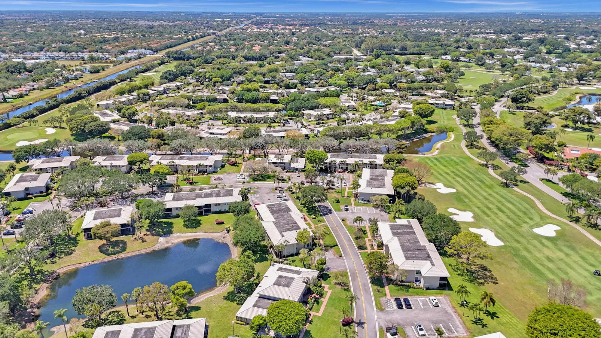 Property Slideshow image 57 of 64 | 19 stratford dr f, Boynton Beach, FL, 33436