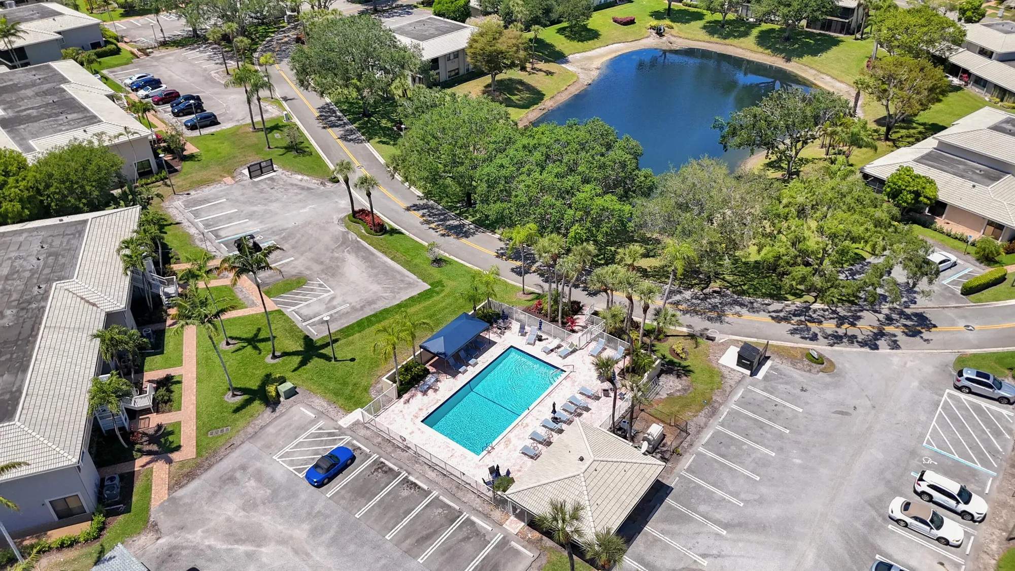 Property Slideshow image 58 of 64 | 19 stratford dr f, Boynton Beach, FL, 33436