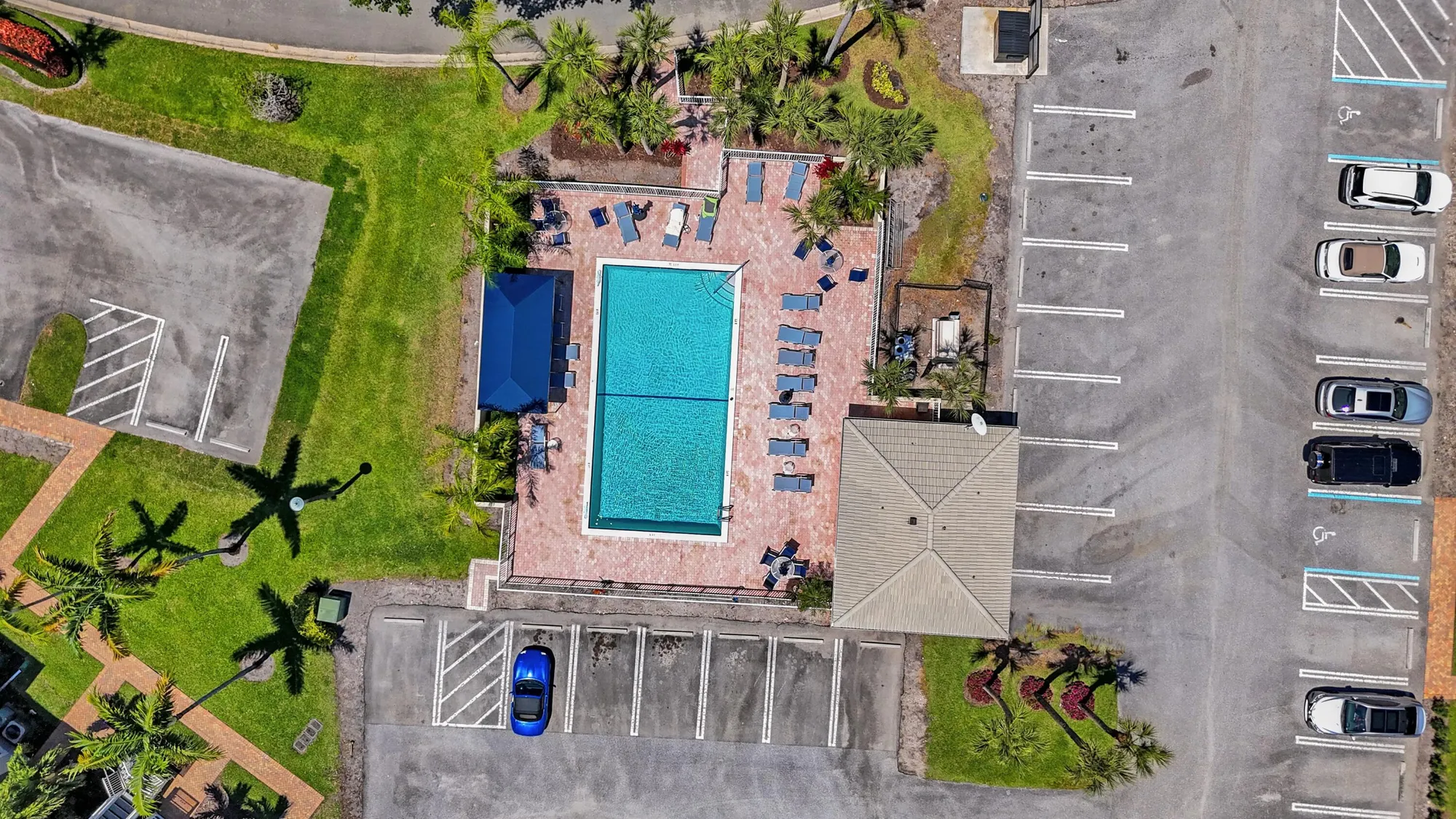 Property Slideshow image 59 of 64 | 19 stratford dr f, Boynton Beach, FL, 33436