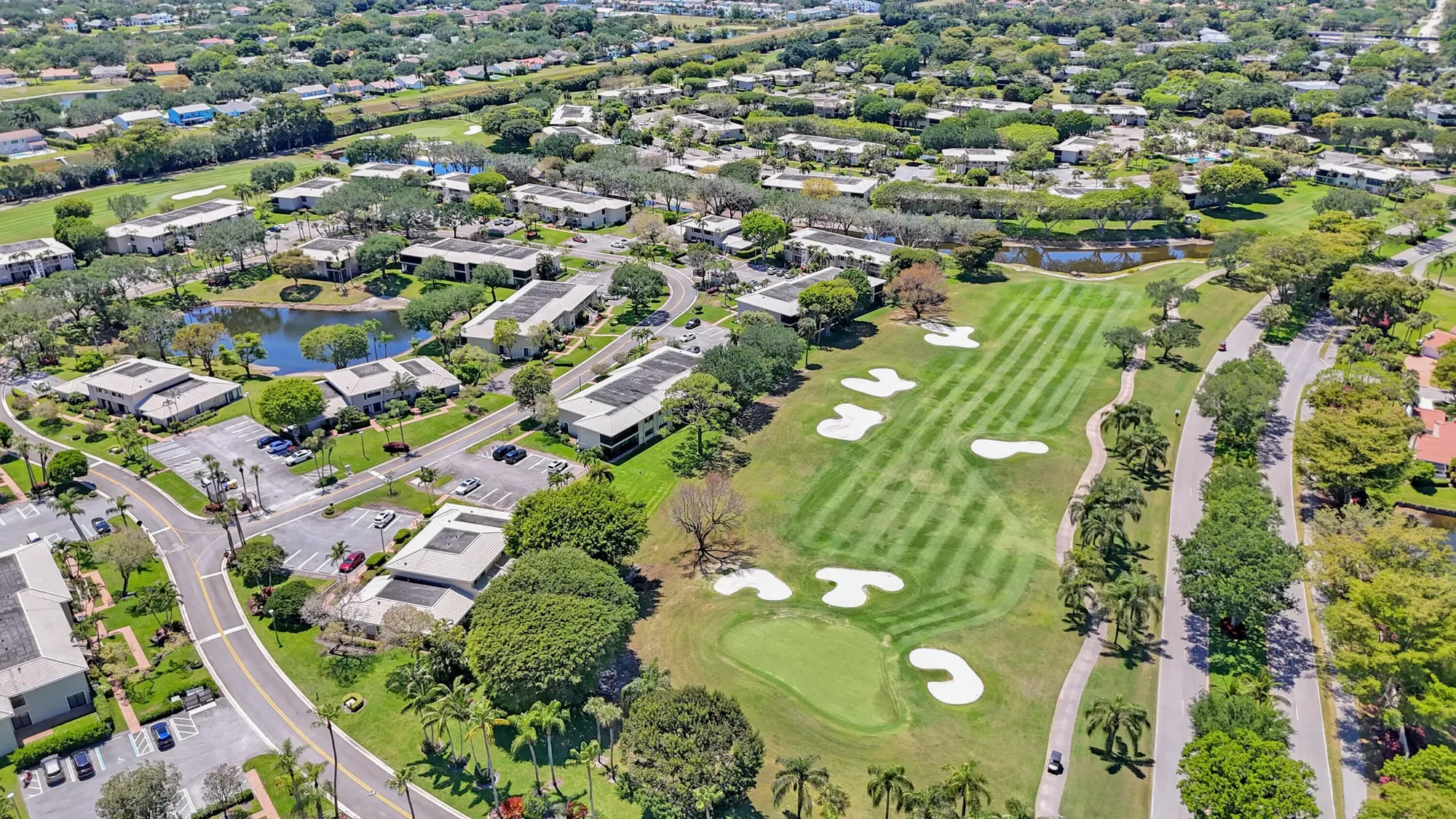 Property Slideshow image 61 of 64 | 19 stratford dr f, Boynton Beach, FL, 33436