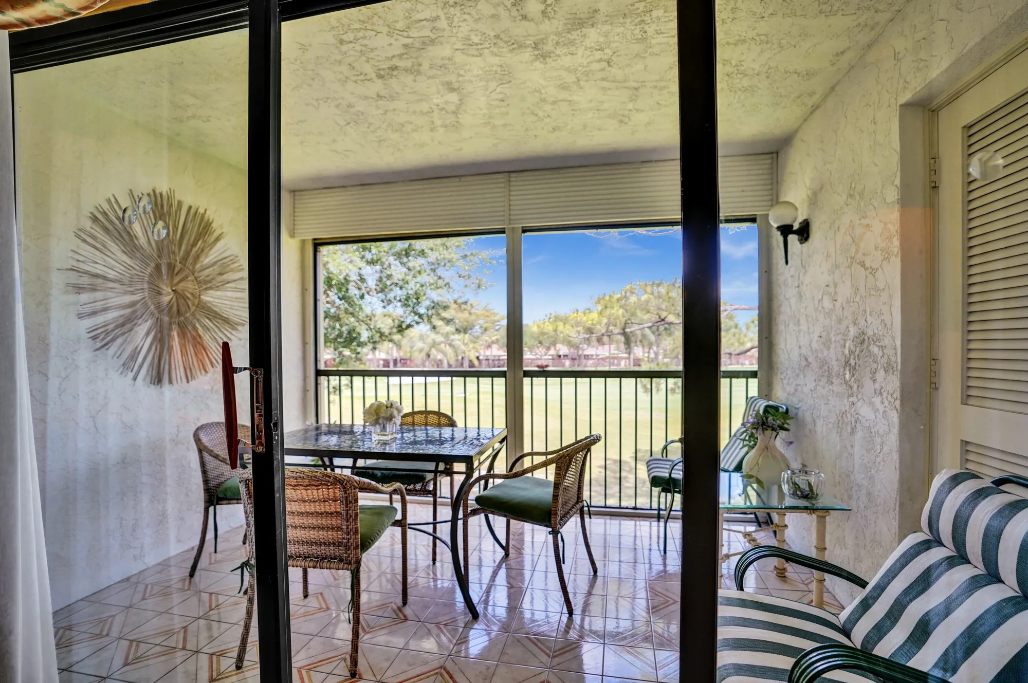 Property Slideshow image 30 of 64 | 19 stratford dr f, Boynton Beach, FL, 33436