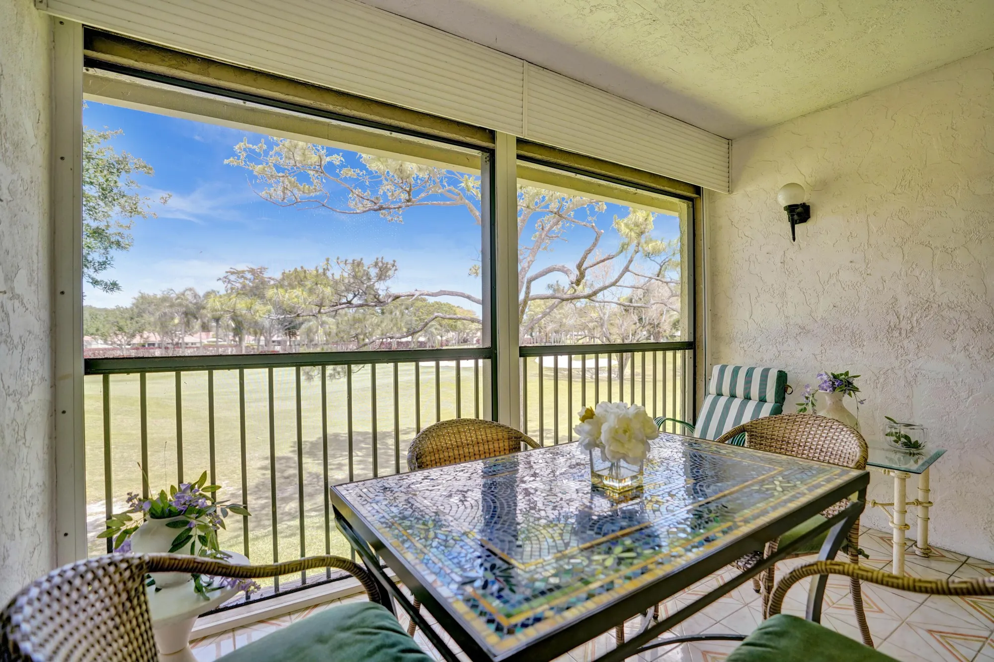 Property Slideshow image 32 of 64 | 19 stratford dr f, Boynton Beach, FL, 33436