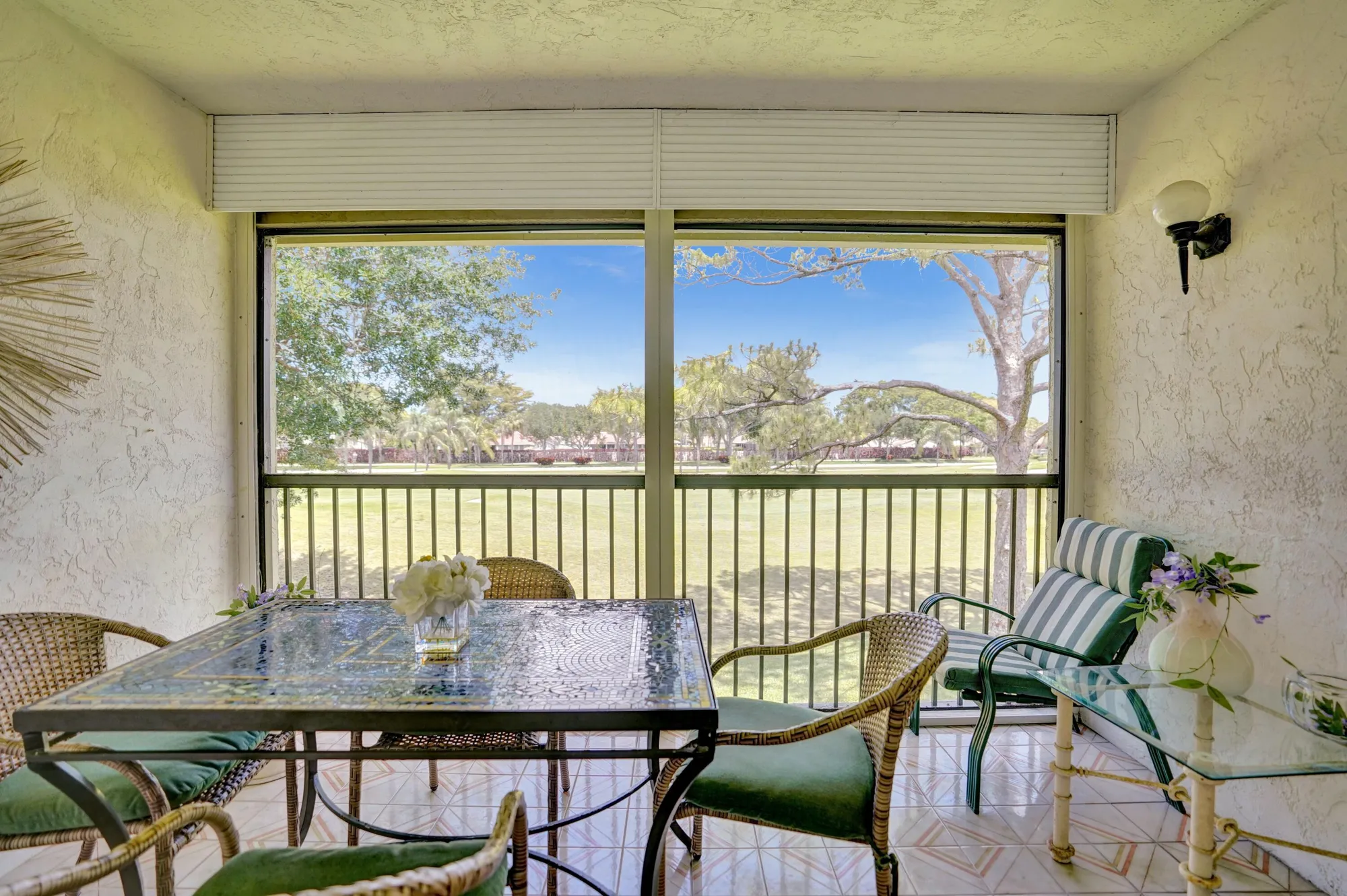 Property Slideshow image 34 of 64 | 19 stratford dr f, Boynton Beach, FL, 33436