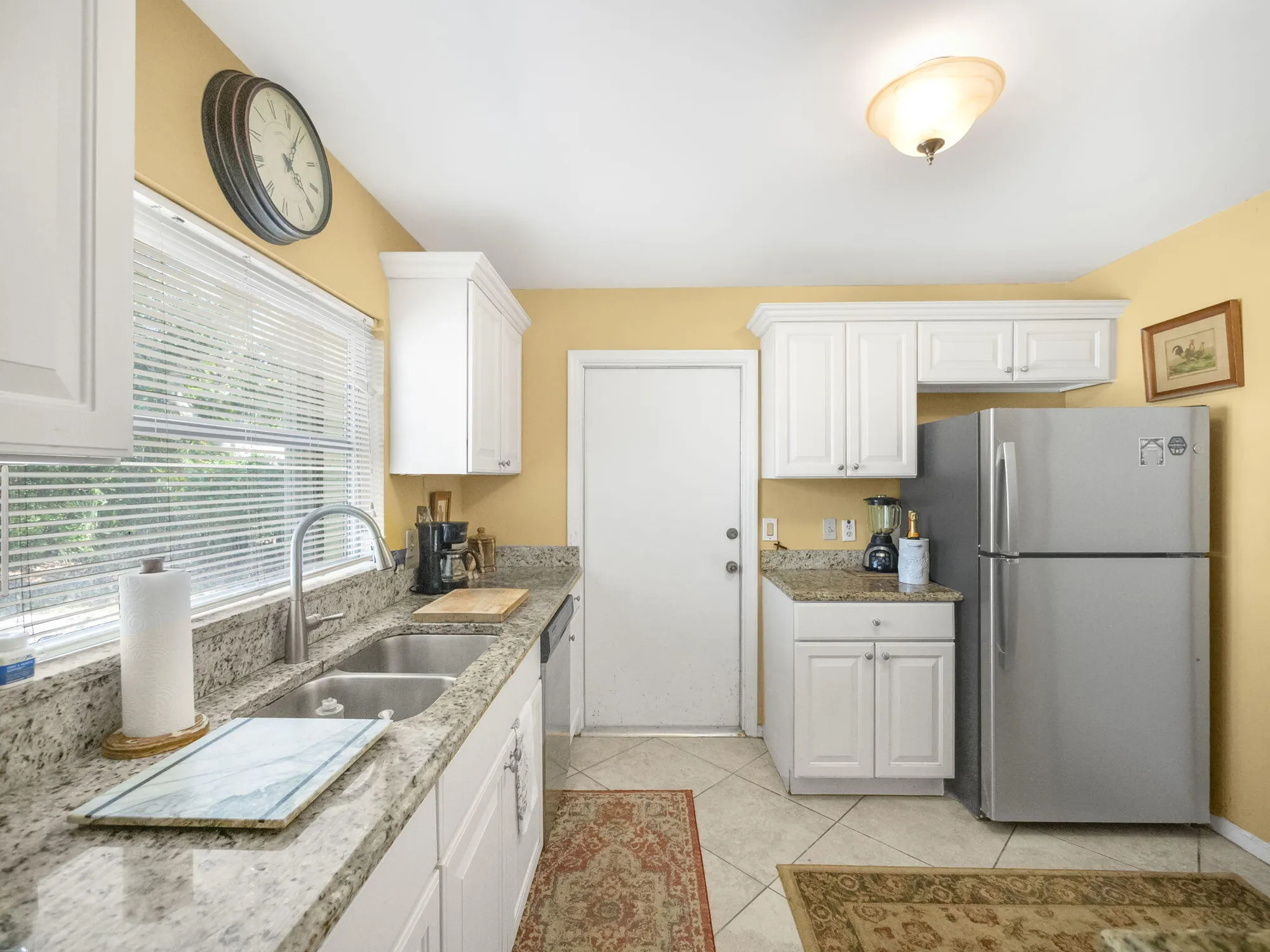 Property Slideshow image 4 of 17 | 18390 se courtview cir, Jupiter, FL, 33469