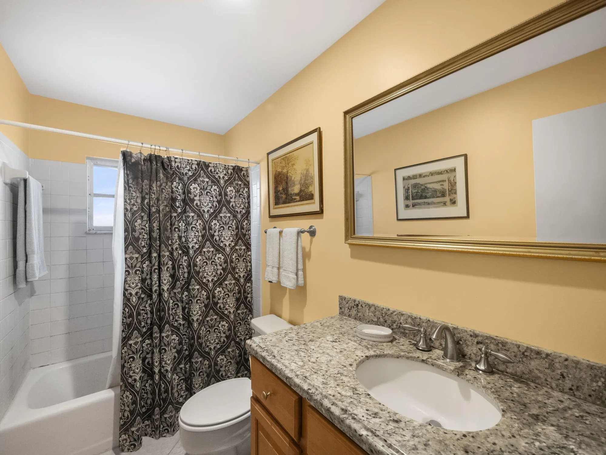 Property Slideshow image 12 of 17 | 18390 se courtview cir, Jupiter, FL, 33469