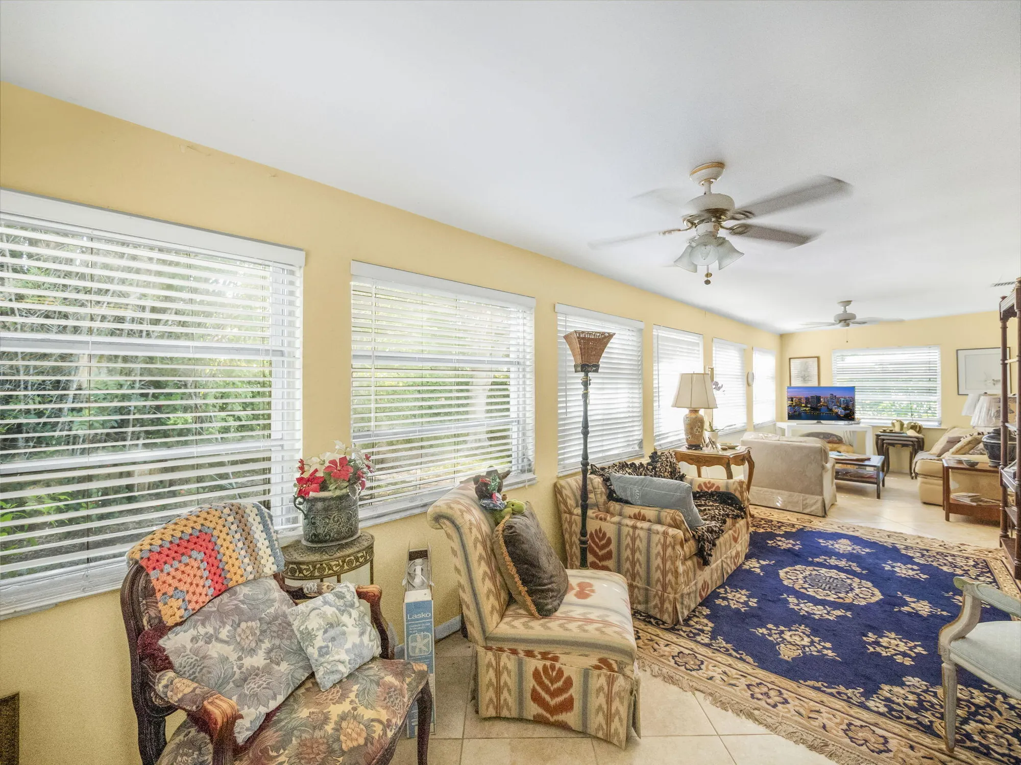 Property Slideshow image 10 of 17 | 18390 se courtview cir, Jupiter, FL, 33469