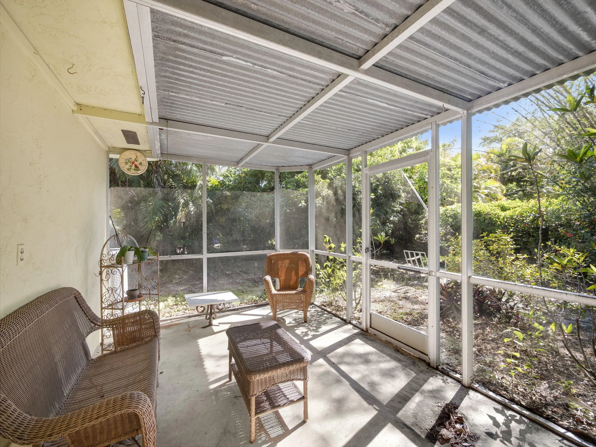 Property Slideshow image 15 of 17 | 18390 se courtview cir, Jupiter, FL, 33469