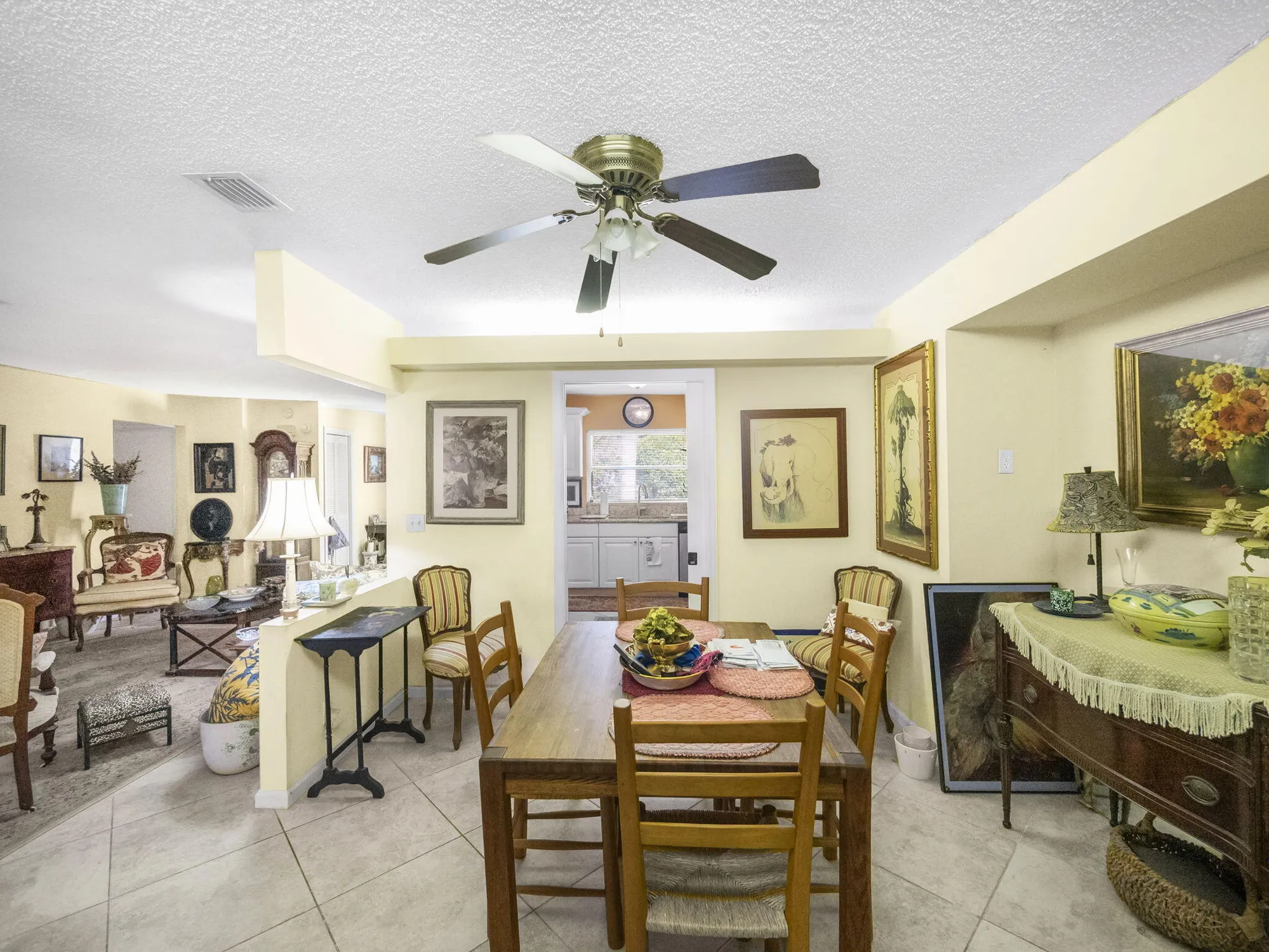 Property Slideshow image 7 of 17 | 18390 se courtview cir, Jupiter, FL, 33469