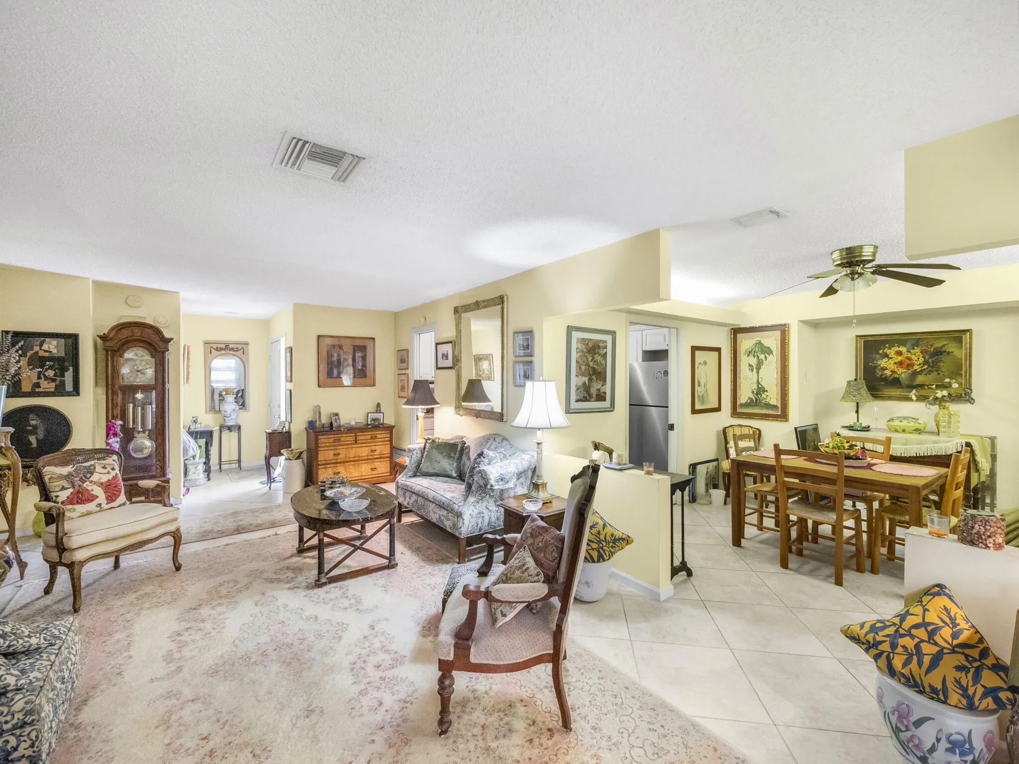 Property Slideshow image 8 of 17 | 18390 se courtview cir, Jupiter, FL, 33469