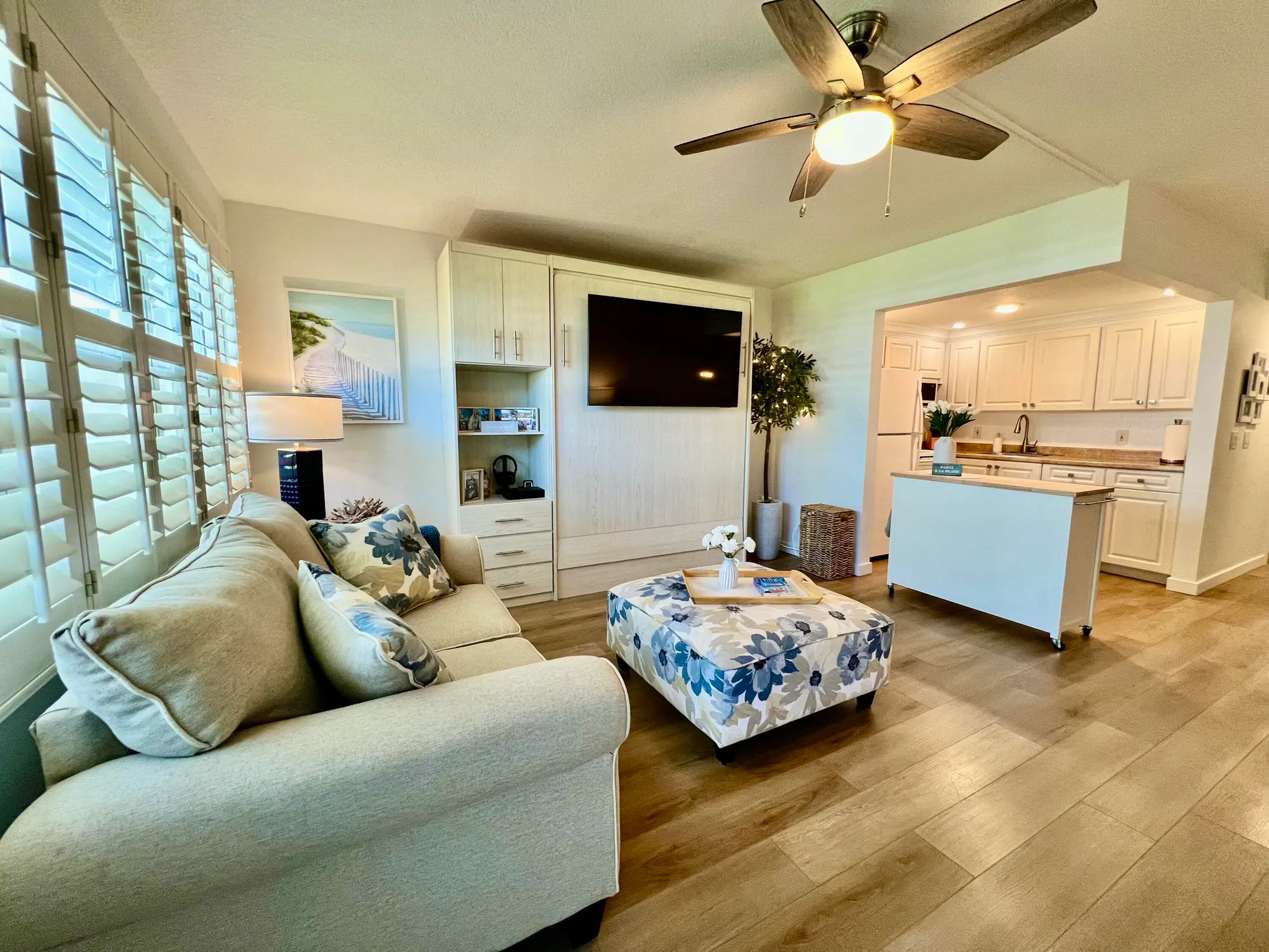 Property Slideshow image 1 of 44 | 214 tilford k, Deerfield Beach, FL, 33442