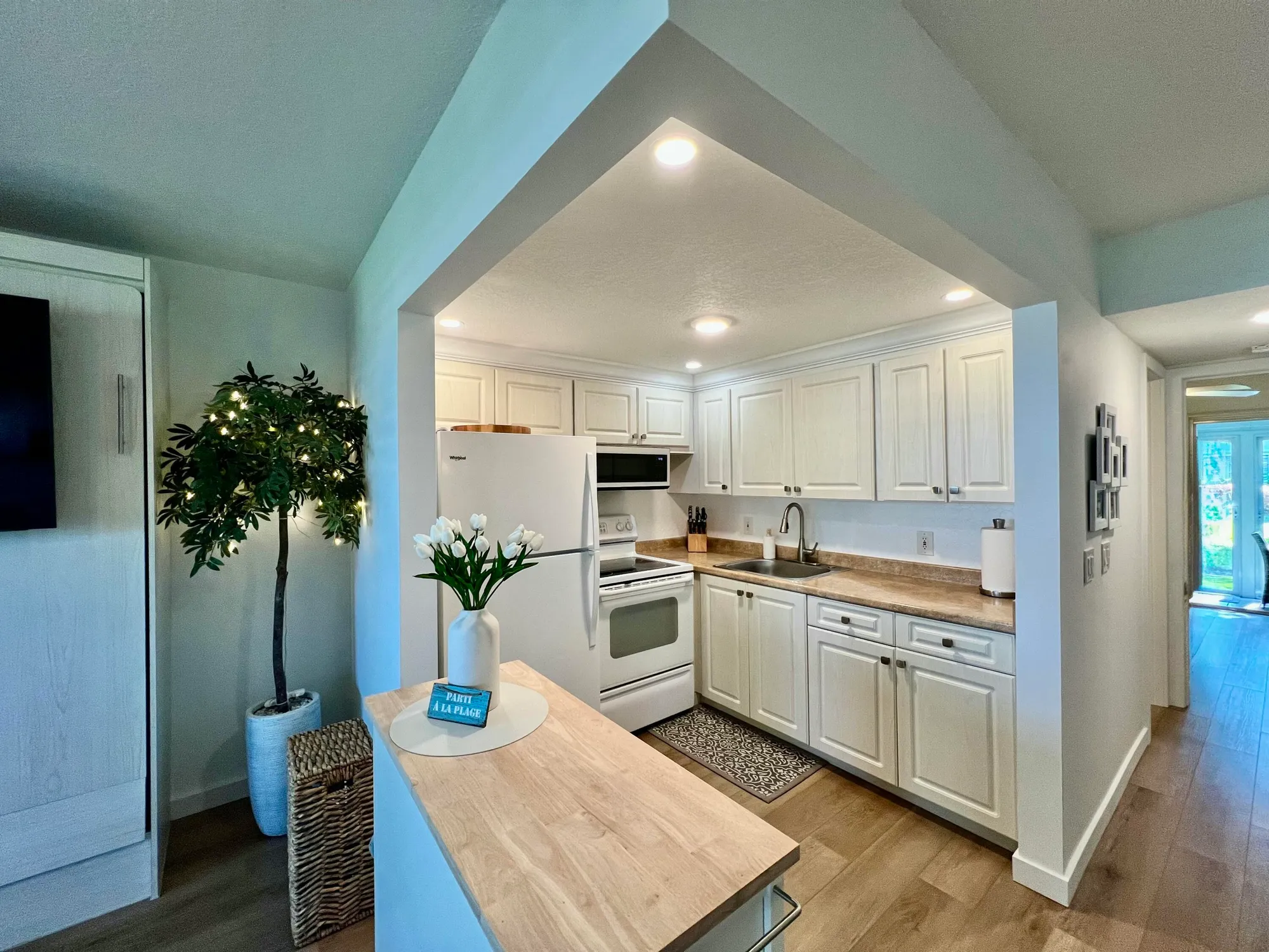 Property Slideshow image 3 of 44 | 214 tilford k, Deerfield Beach, FL, 33442