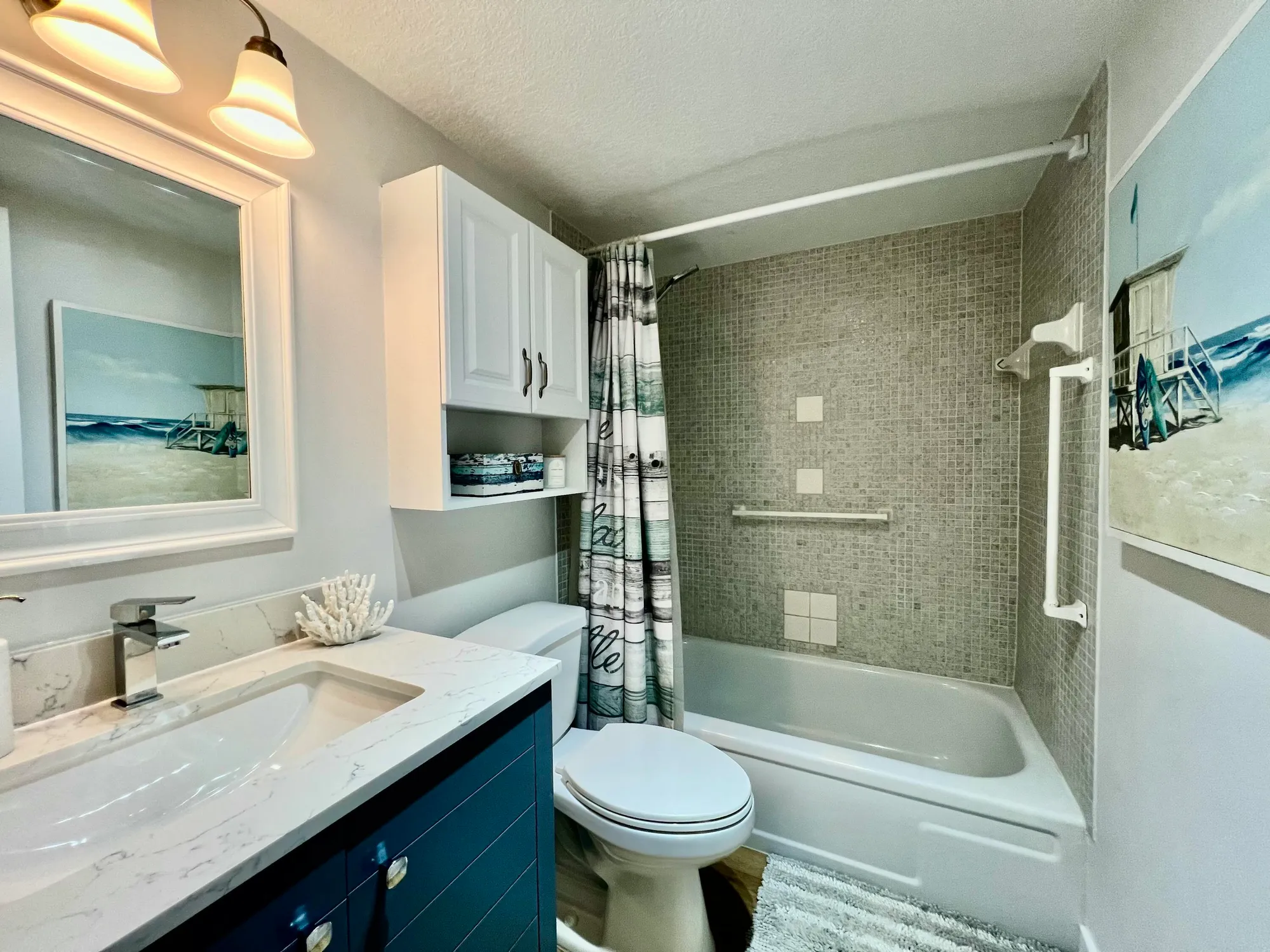 Property Slideshow image 4 of 44 | 214 tilford k, Deerfield Beach, FL, 33442