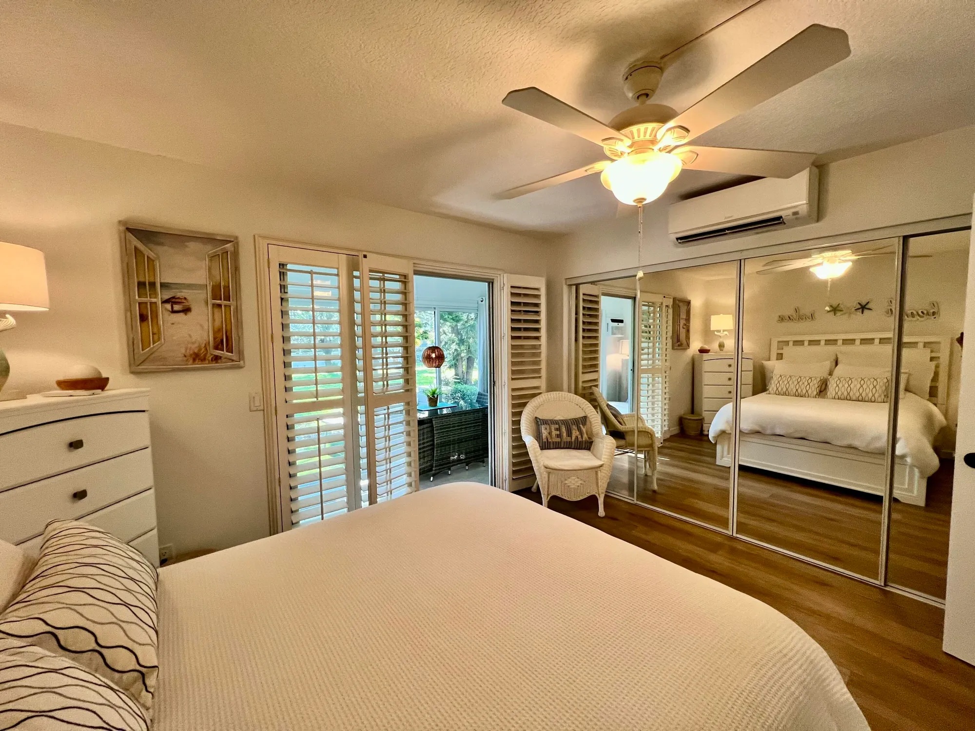 Property Slideshow image 5 of 44 | 214 tilford k, Deerfield Beach, FL, 33442