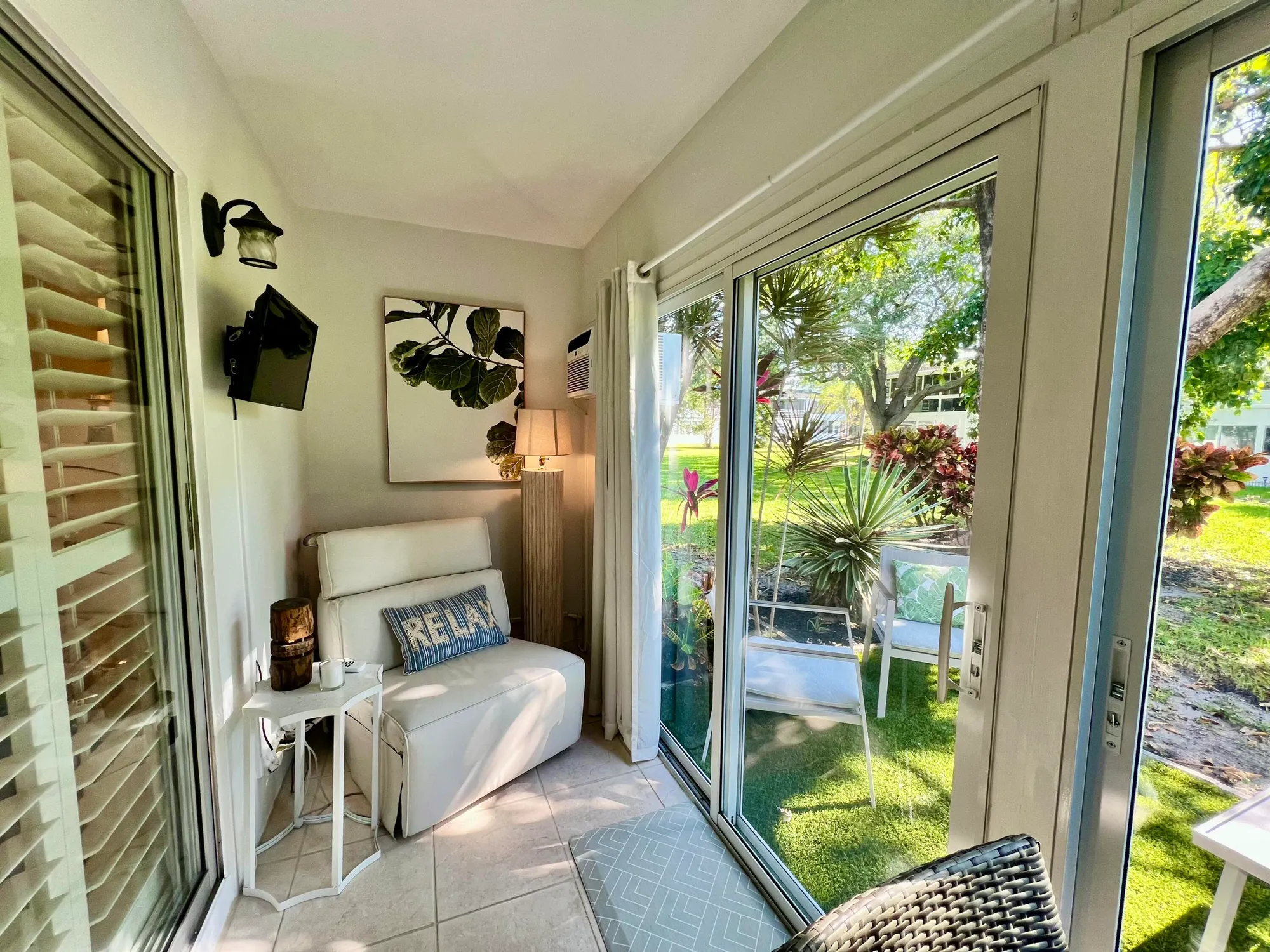 Property Slideshow image 6 of 44 | 214 tilford k, Deerfield Beach, FL, 33442