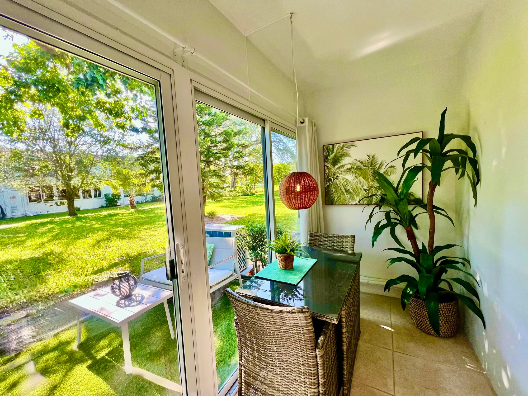 Property Slideshow image 7 of 44 | 214 tilford k, Deerfield Beach, FL, 33442