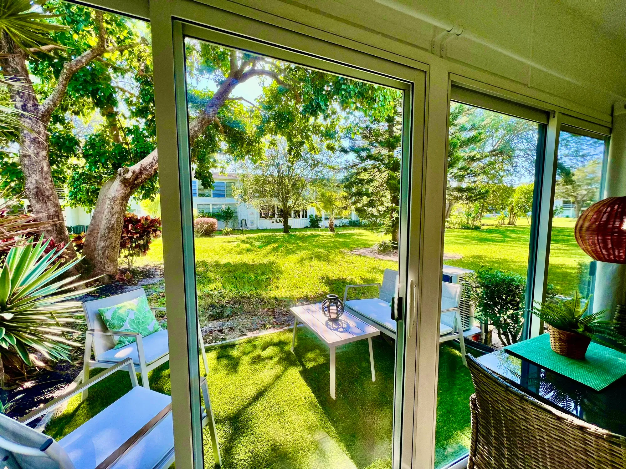 Property Slideshow image 8 of 44 | 214 tilford k, Deerfield Beach, FL, 33442