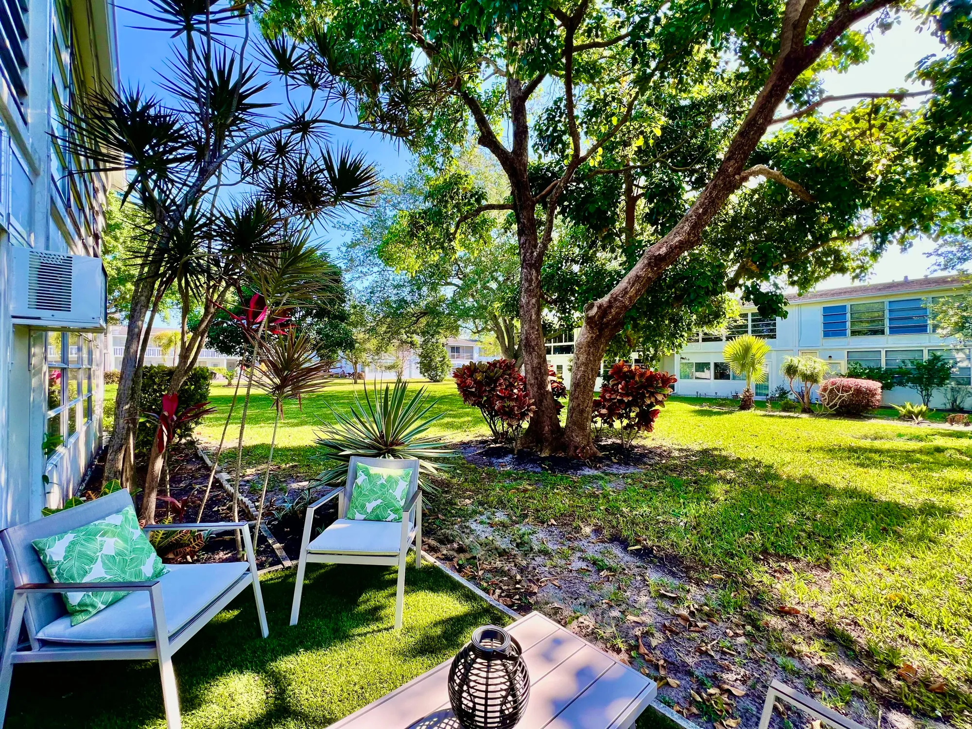 Property Slideshow image 9 of 44 | 214 tilford k, Deerfield Beach, FL, 33442