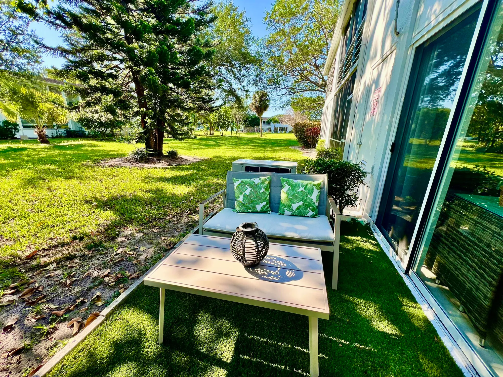 Property Slideshow image 10 of 44 | 214 tilford k, Deerfield Beach, FL, 33442