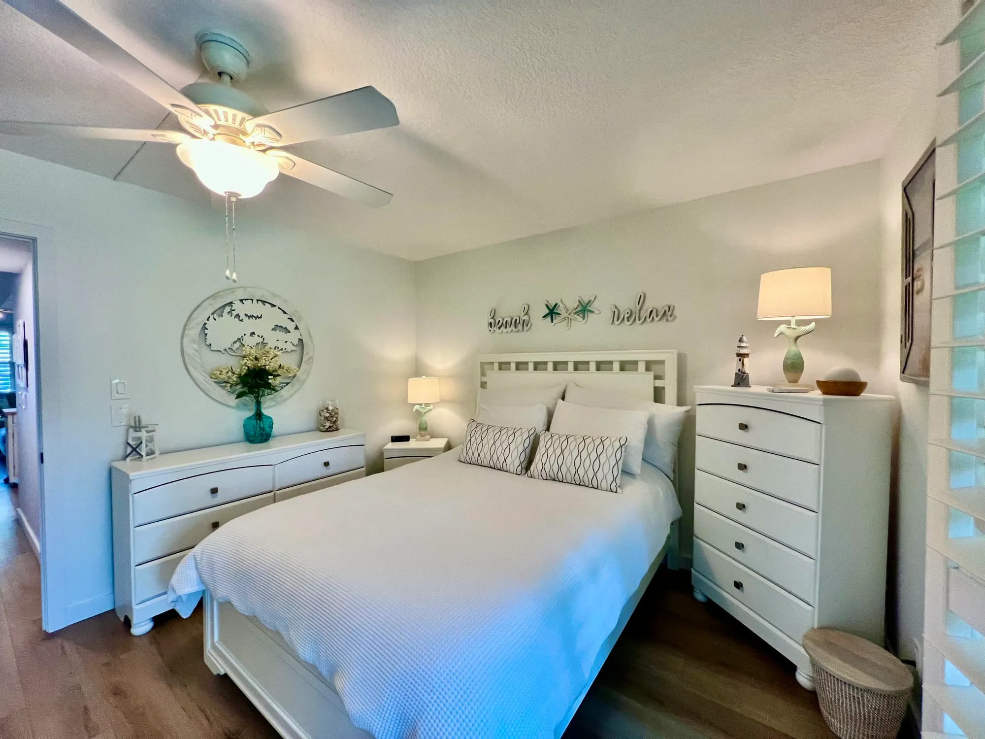 Property Slideshow image 11 of 44 | 214 tilford k, Deerfield Beach, FL, 33442