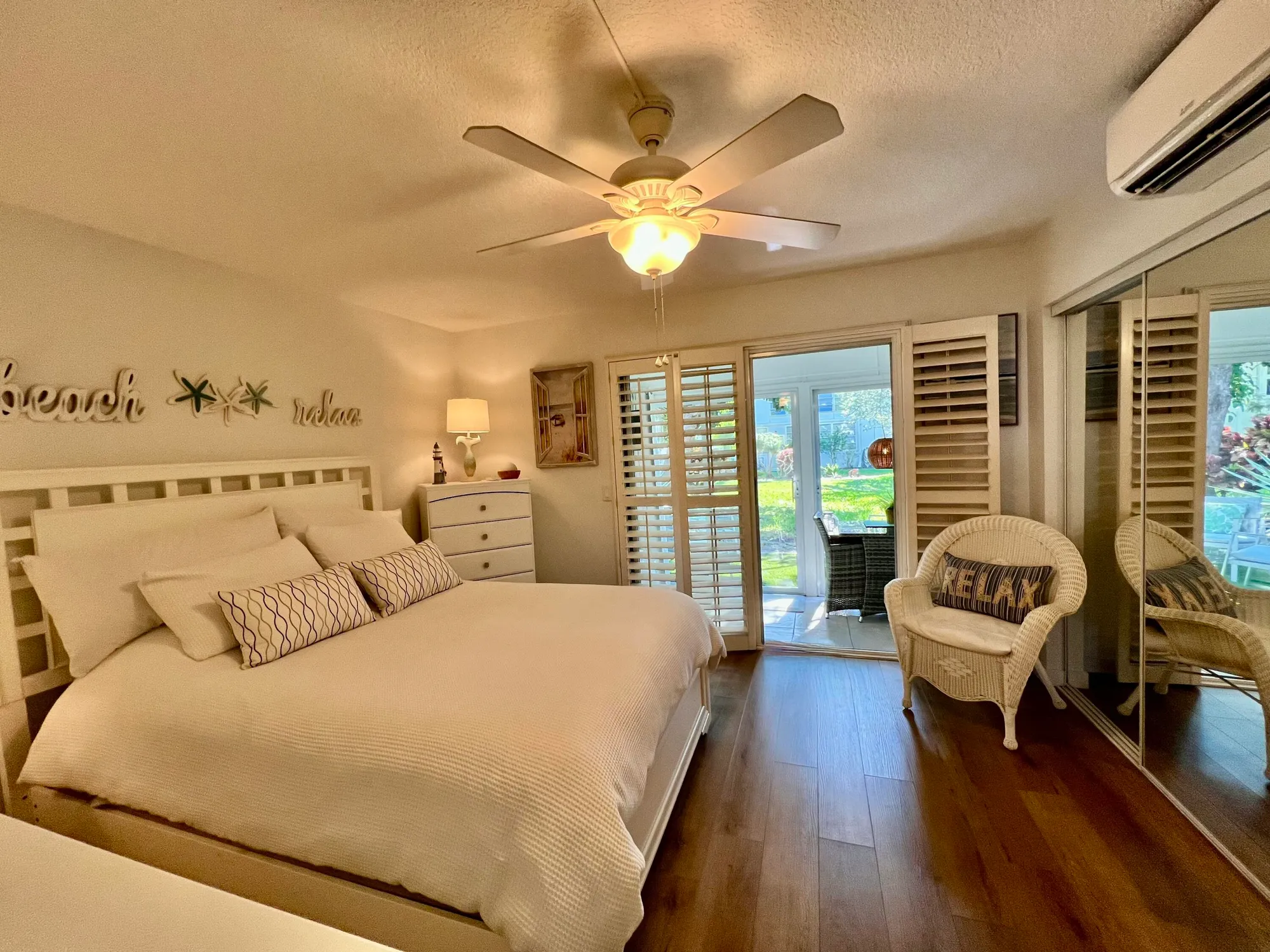 Property Slideshow image 12 of 44 | 214 tilford k, Deerfield Beach, FL, 33442