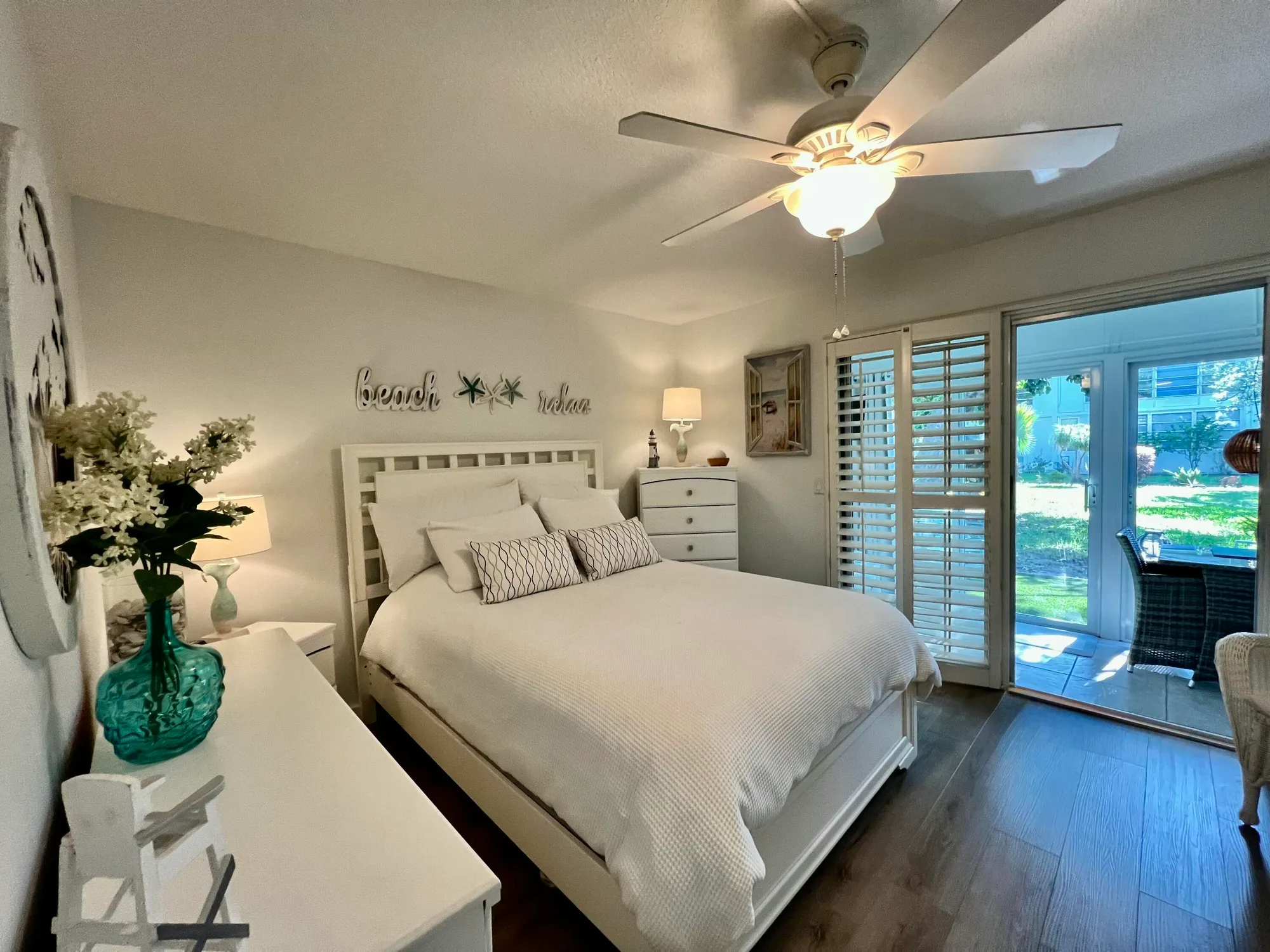 Property Slideshow image 13 of 44 | 214 tilford k, Deerfield Beach, FL, 33442