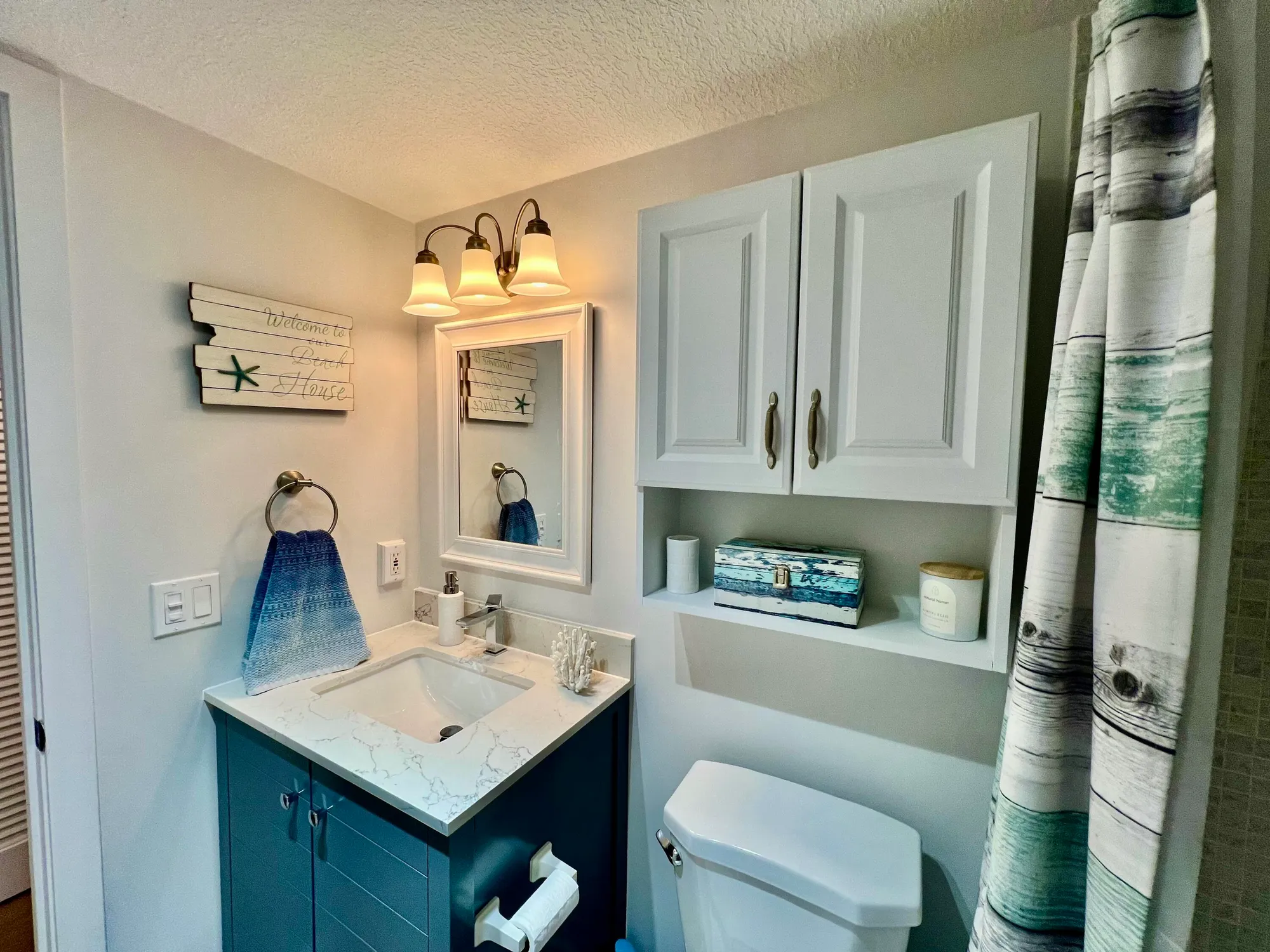 Property Slideshow image 14 of 44 | 214 tilford k, Deerfield Beach, FL, 33442