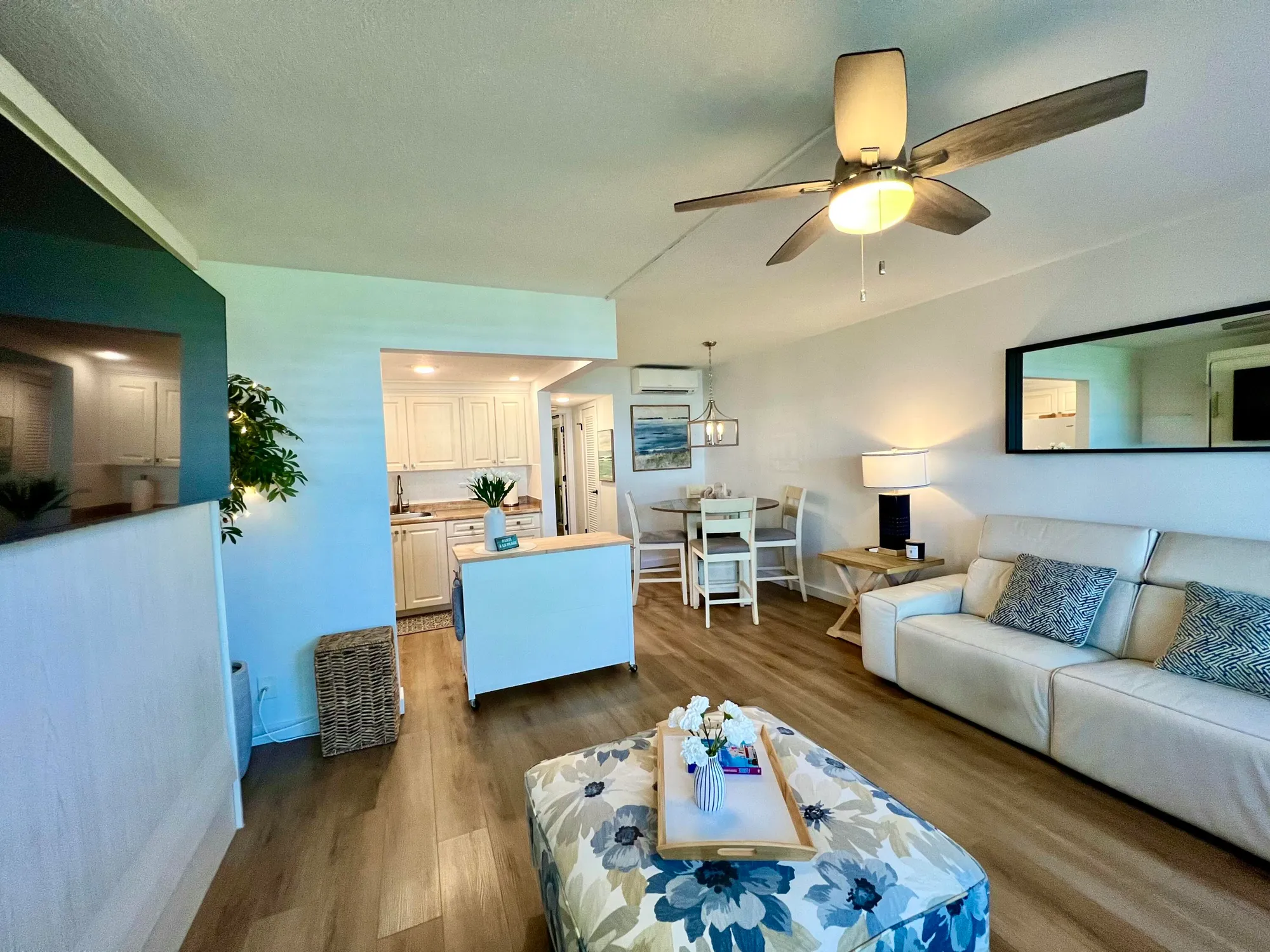 Property Slideshow image 16 of 44 | 214 tilford k, Deerfield Beach, FL, 33442