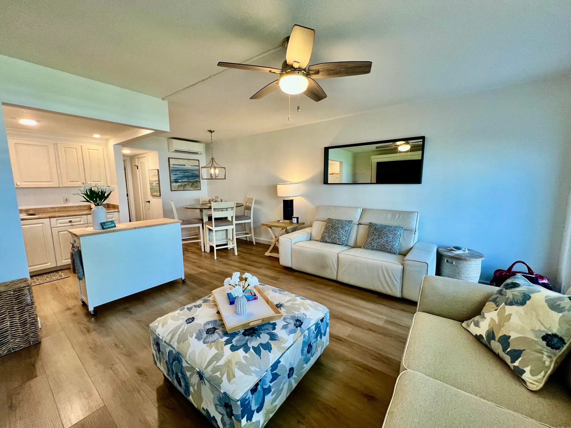 Property Slideshow image 17 of 44 | 214 tilford k, Deerfield Beach, FL, 33442