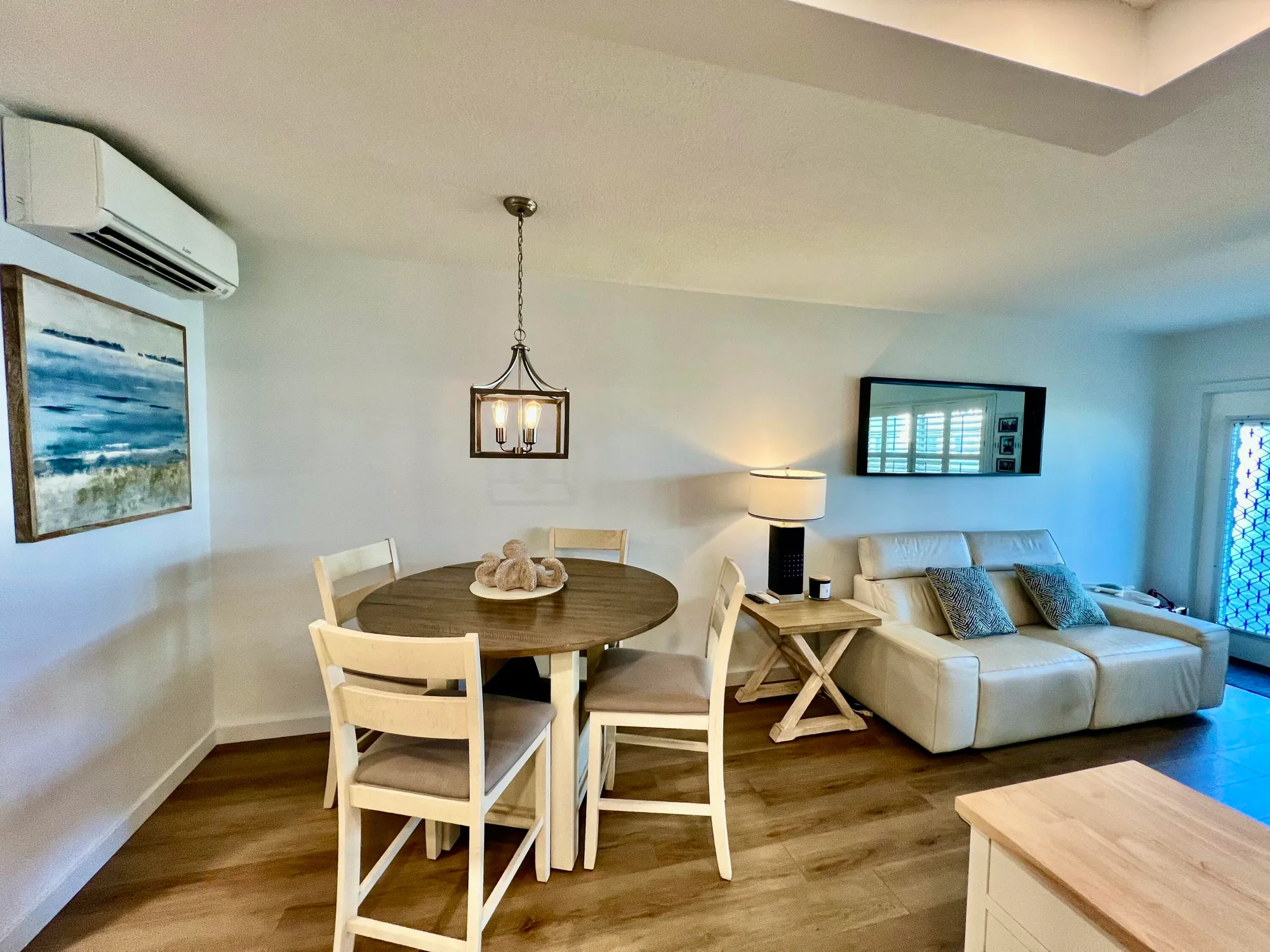 Property Slideshow image 18 of 44 | 214 tilford k, Deerfield Beach, FL, 33442