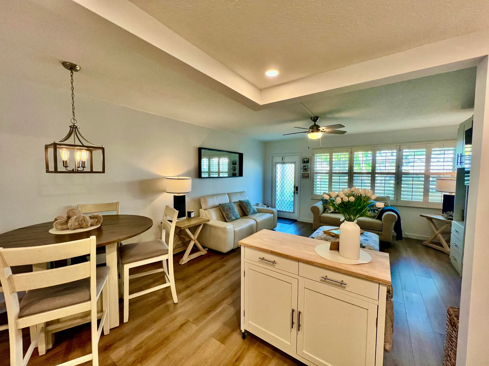 Property Slideshow image 19 of 44 | 214 tilford k, Deerfield Beach, FL, 33442