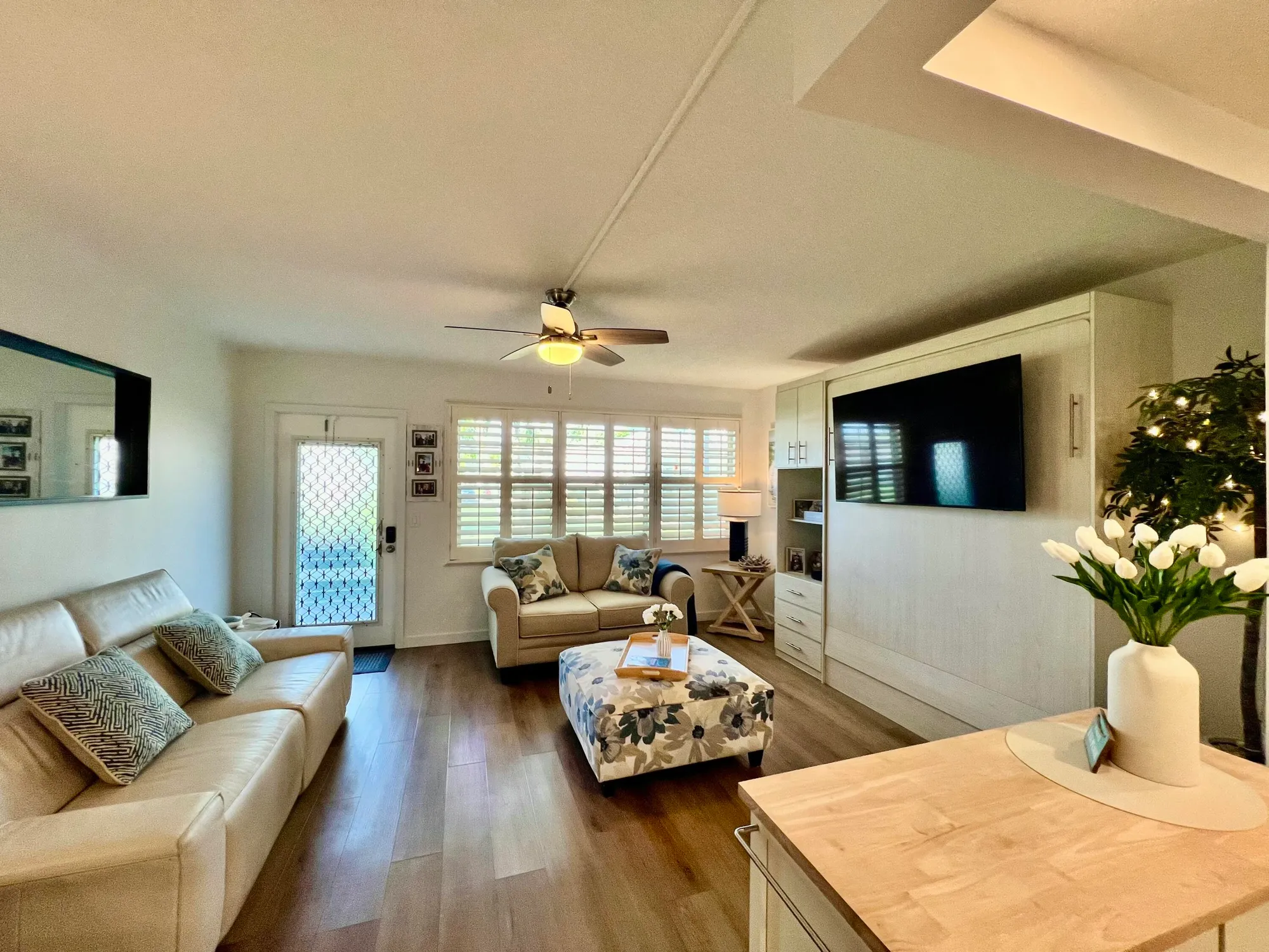 Property Slideshow image 20 of 44 | 214 tilford k, Deerfield Beach, FL, 33442