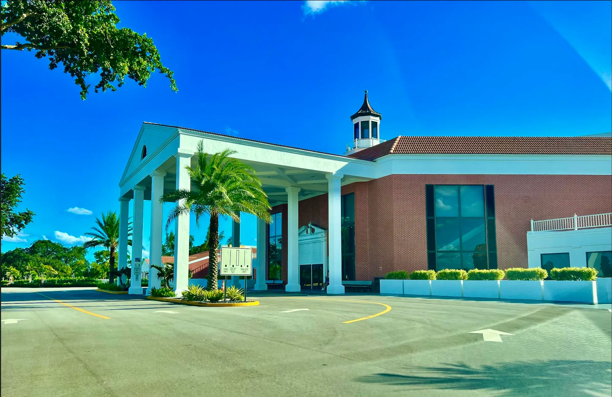 Property Slideshow image 21 of 44 | 214 tilford k, Deerfield Beach, FL, 33442