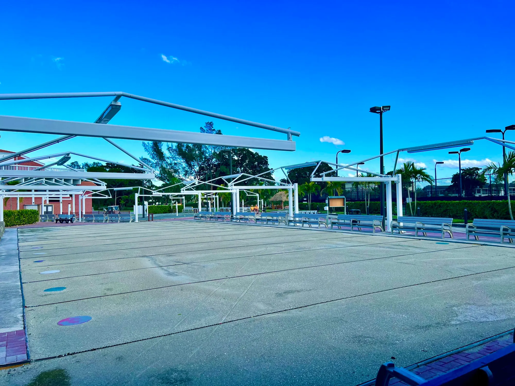 Property Slideshow image 39 of 44 | 214 tilford k, Deerfield Beach, FL, 33442