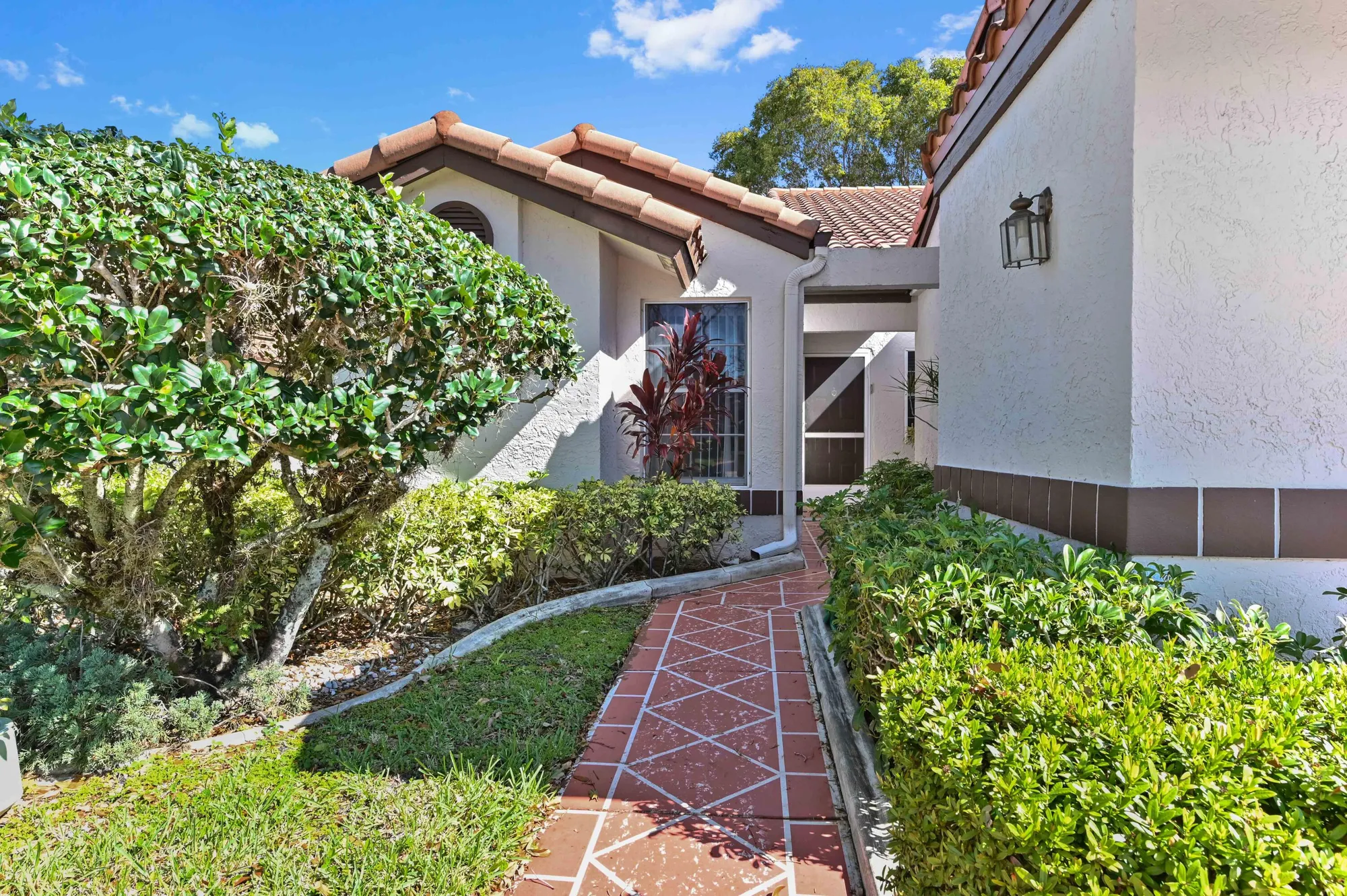 Property Slideshow image 3 of 75 | 6040 waldwick cir, Delray Beach, FL, 33484