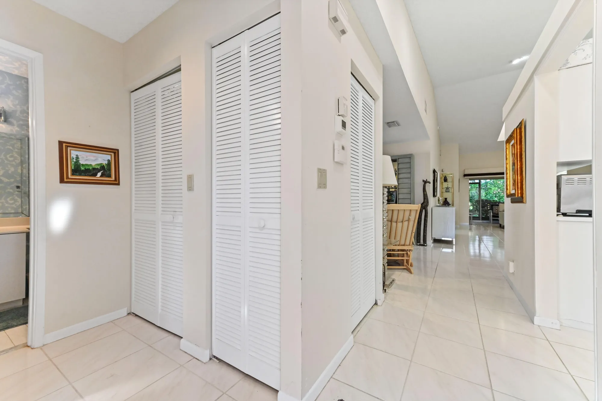 Property Slideshow image 5 of 75 | 6040 waldwick cir, Delray Beach, FL, 33484