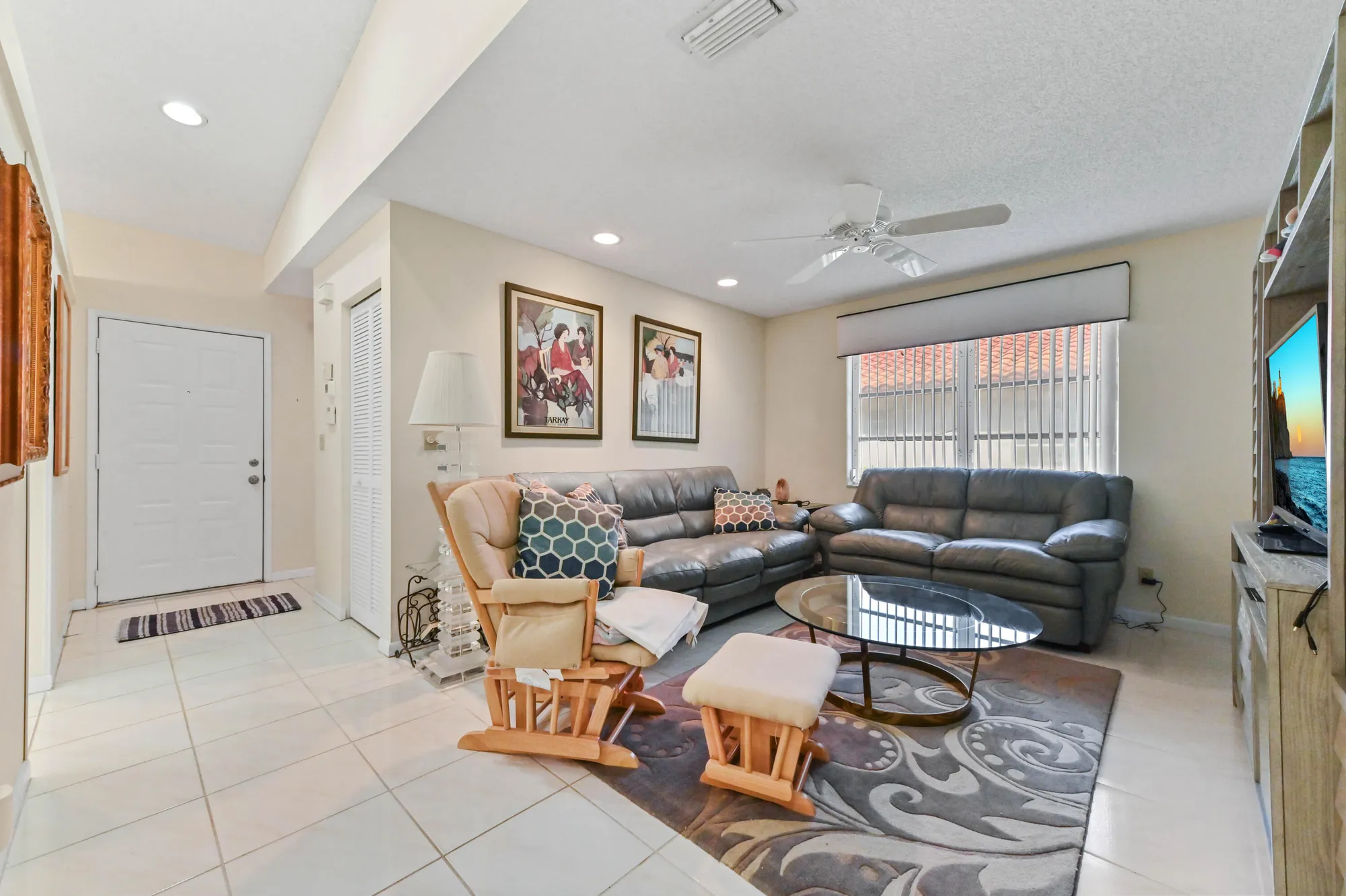 Property Slideshow image 11 of 75 | 6040 waldwick cir, Delray Beach, FL, 33484
