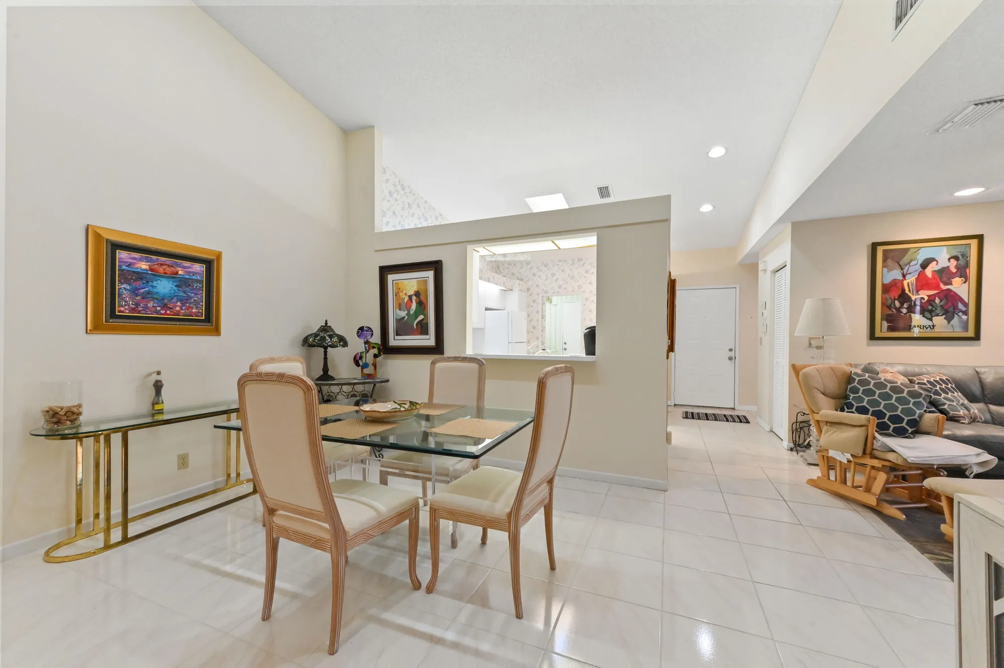 Property Slideshow image 13 of 75 | 6040 waldwick cir, Delray Beach, FL, 33484