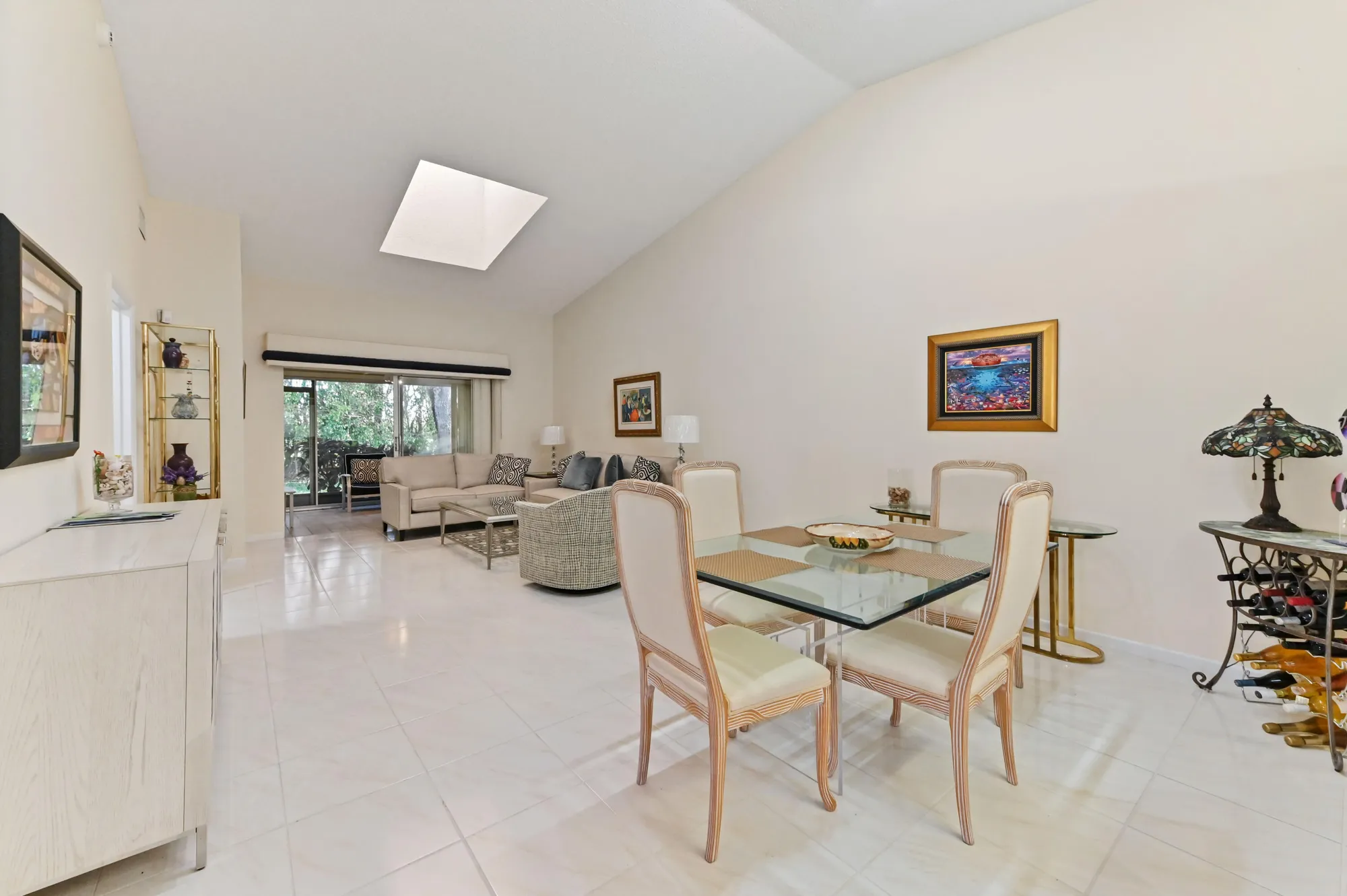 Property Slideshow image 14 of 75 | 6040 waldwick cir, Delray Beach, FL, 33484