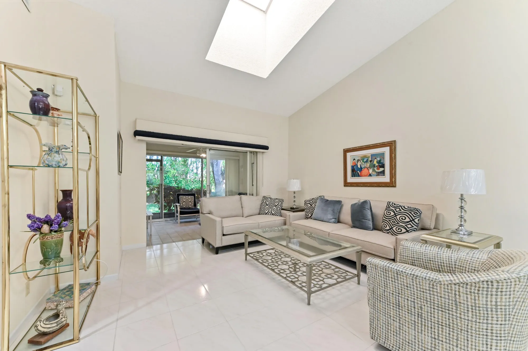 Property Slideshow image 15 of 75 | 6040 waldwick cir, Delray Beach, FL, 33484